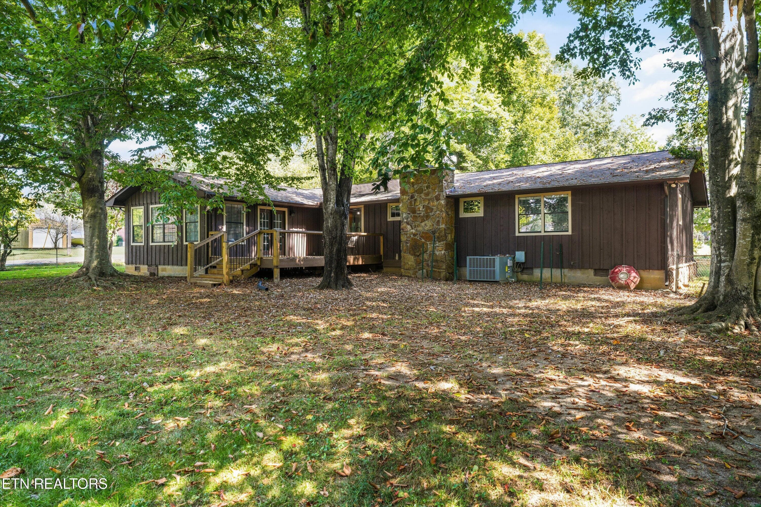 36-405 Sportsman Rd 46 - 405 Sportsman Rd, Andersonville, TN 37705, Andersonville
