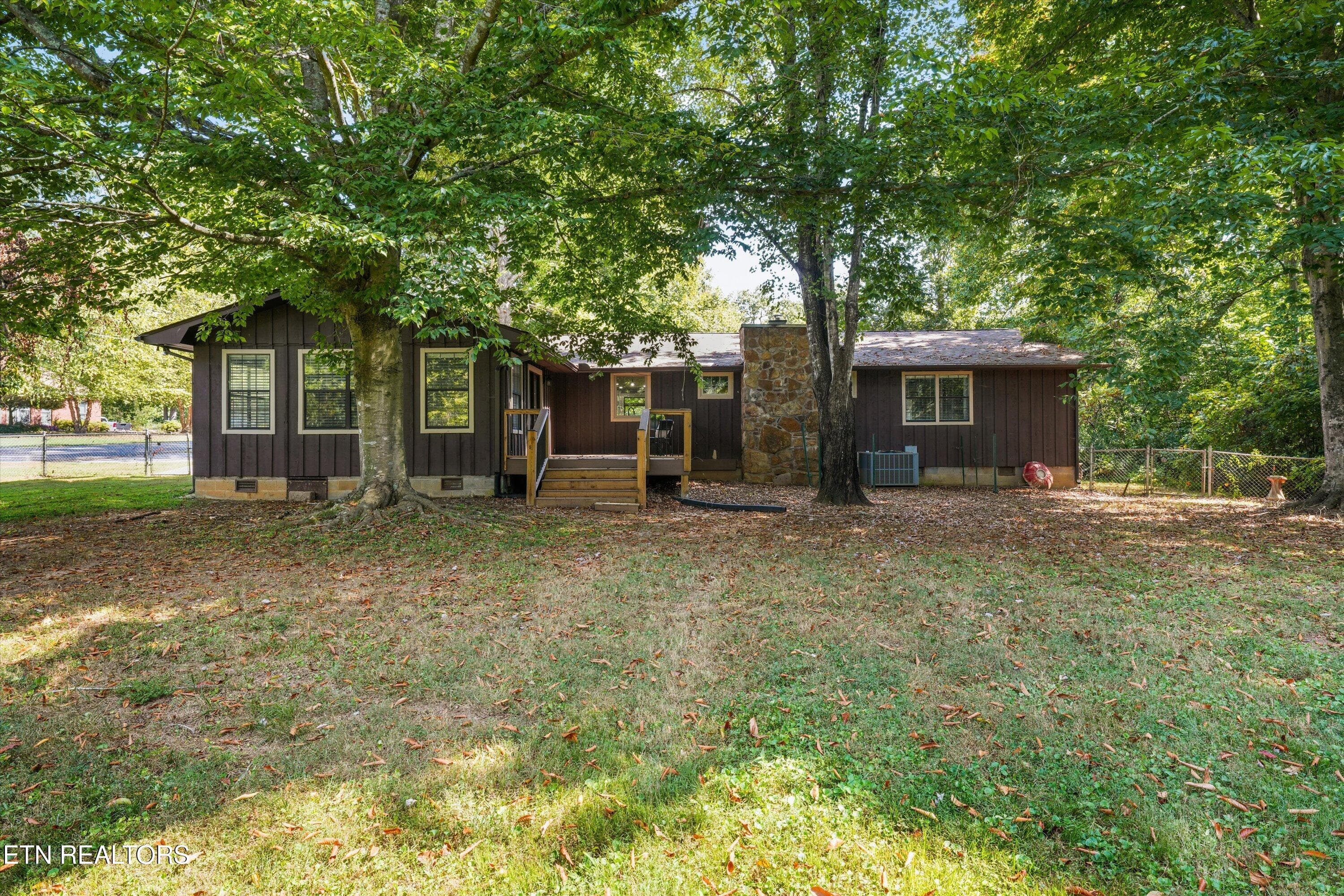 37-405 Sportsman Rd 47 - 405 Sportsman Rd, Andersonville, TN 37705, Andersonville