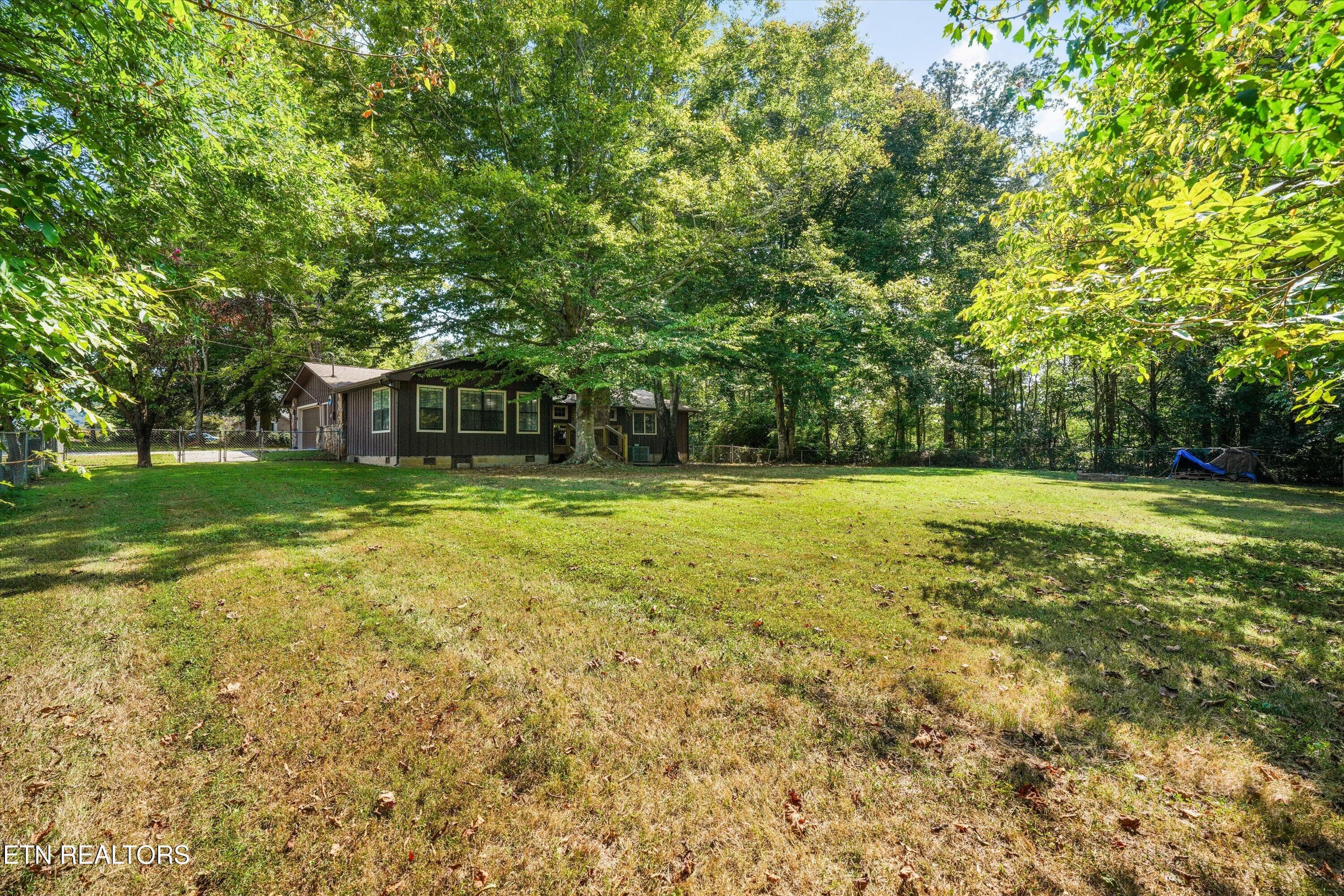 39-405 Sportsman Rd 49 - 405 Sportsman Rd, Andersonville, TN 37705, Andersonville