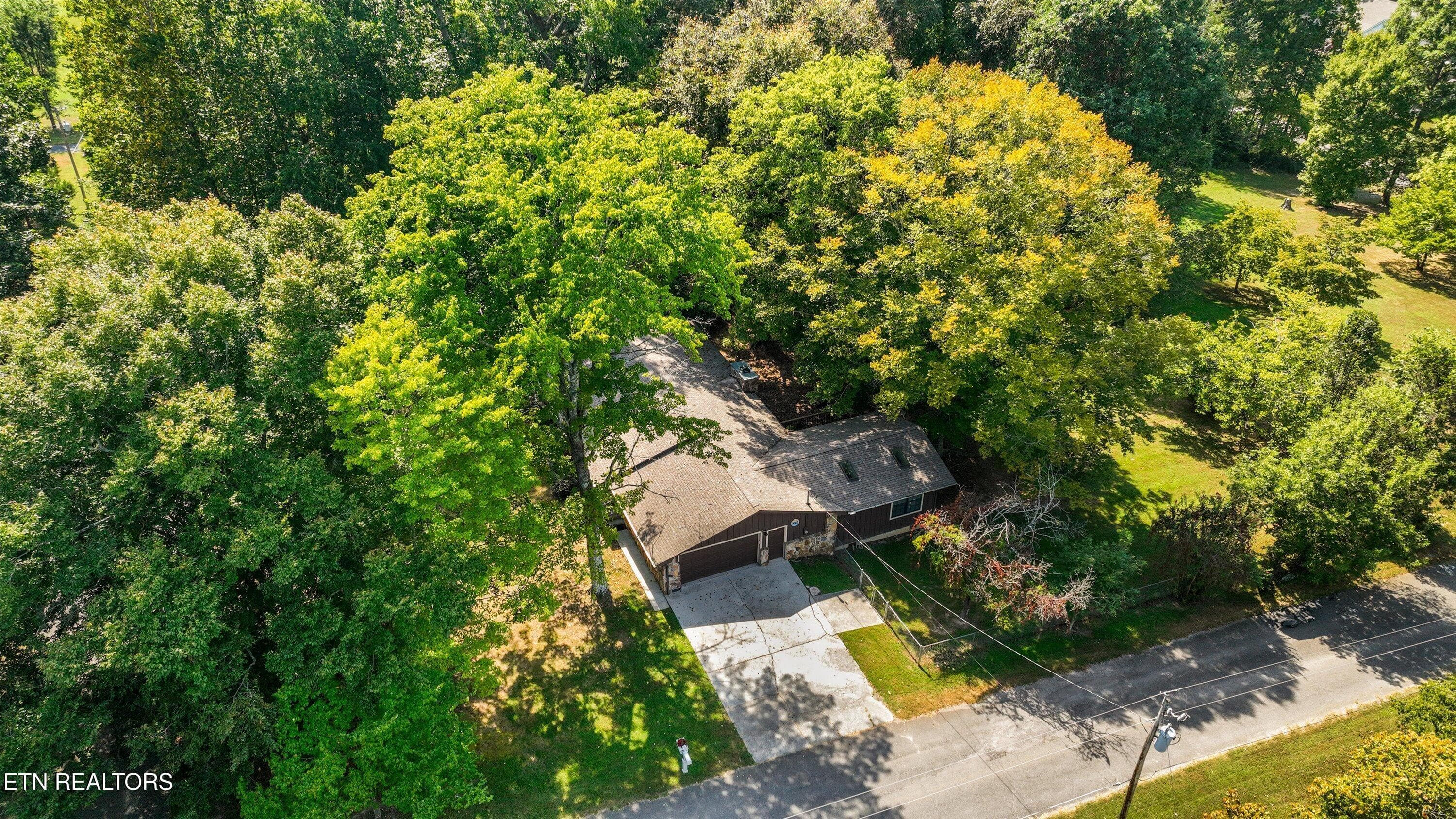 40-405 Sportsman Rd 01 - 405 Sportsman Rd, Andersonville, TN 37705, Andersonville