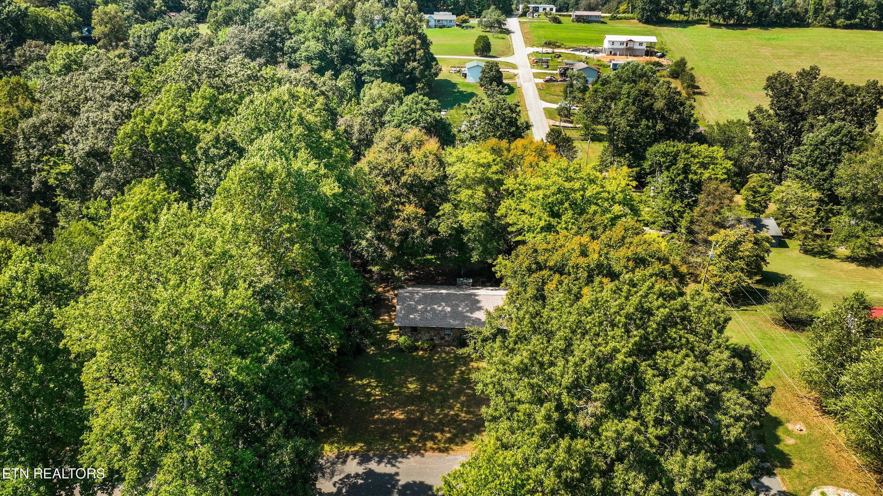 41-405 Sportsman Rd 02 - 405 Sportsman Rd, Andersonville, TN 37705, Andersonville
