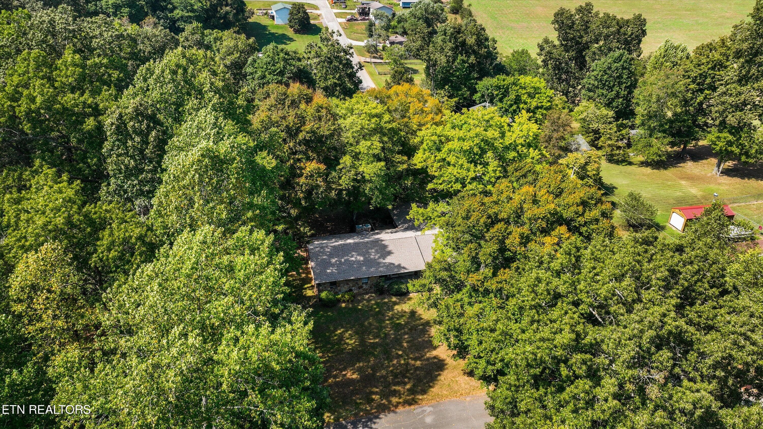 42-405 Sportsman Rd 03 - 405 Sportsman Rd, Andersonville, TN 37705, Andersonville