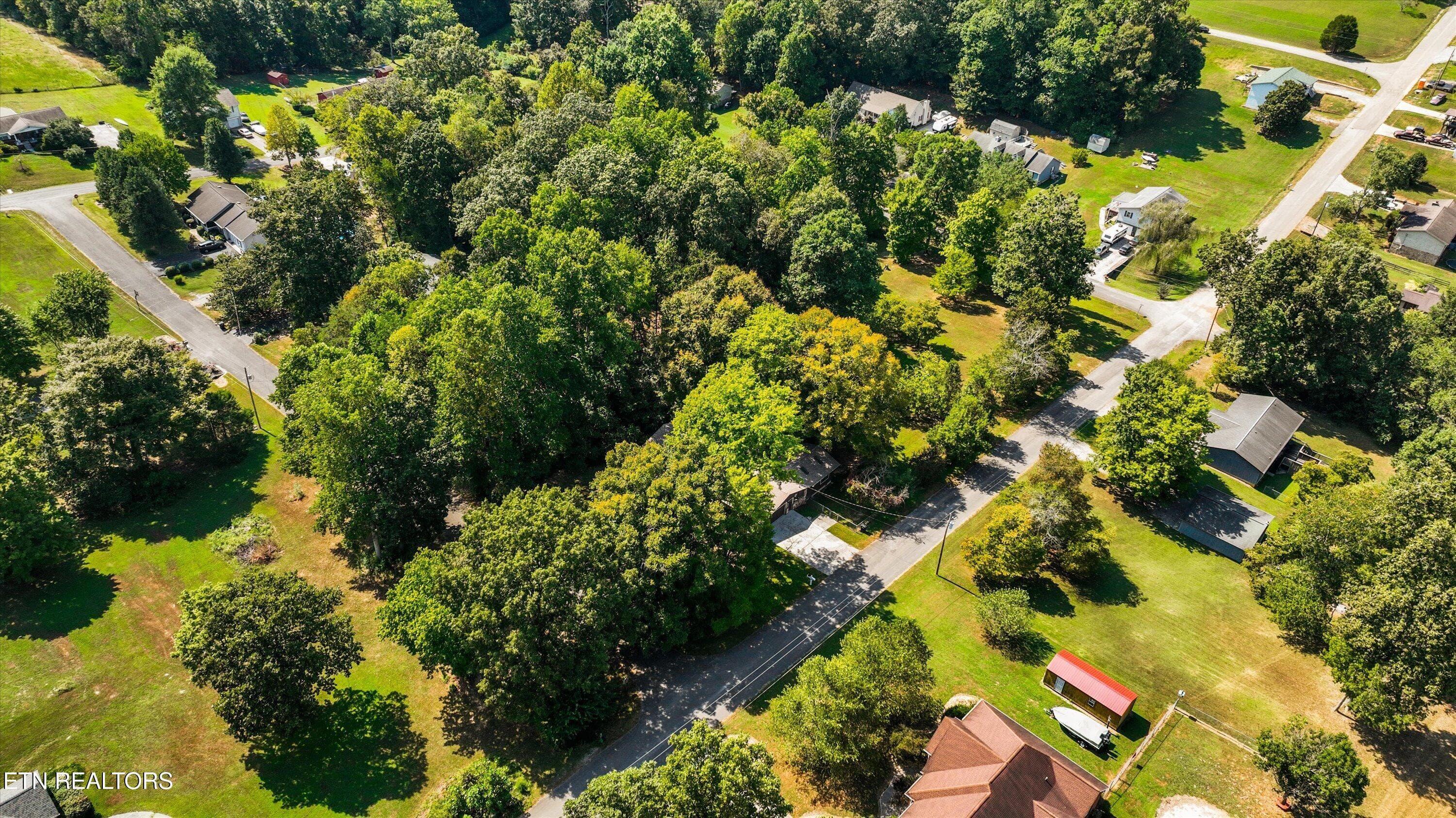 44-405 Sportsman Rd 05 - 405 Sportsman Rd, Andersonville, TN 37705, Andersonville