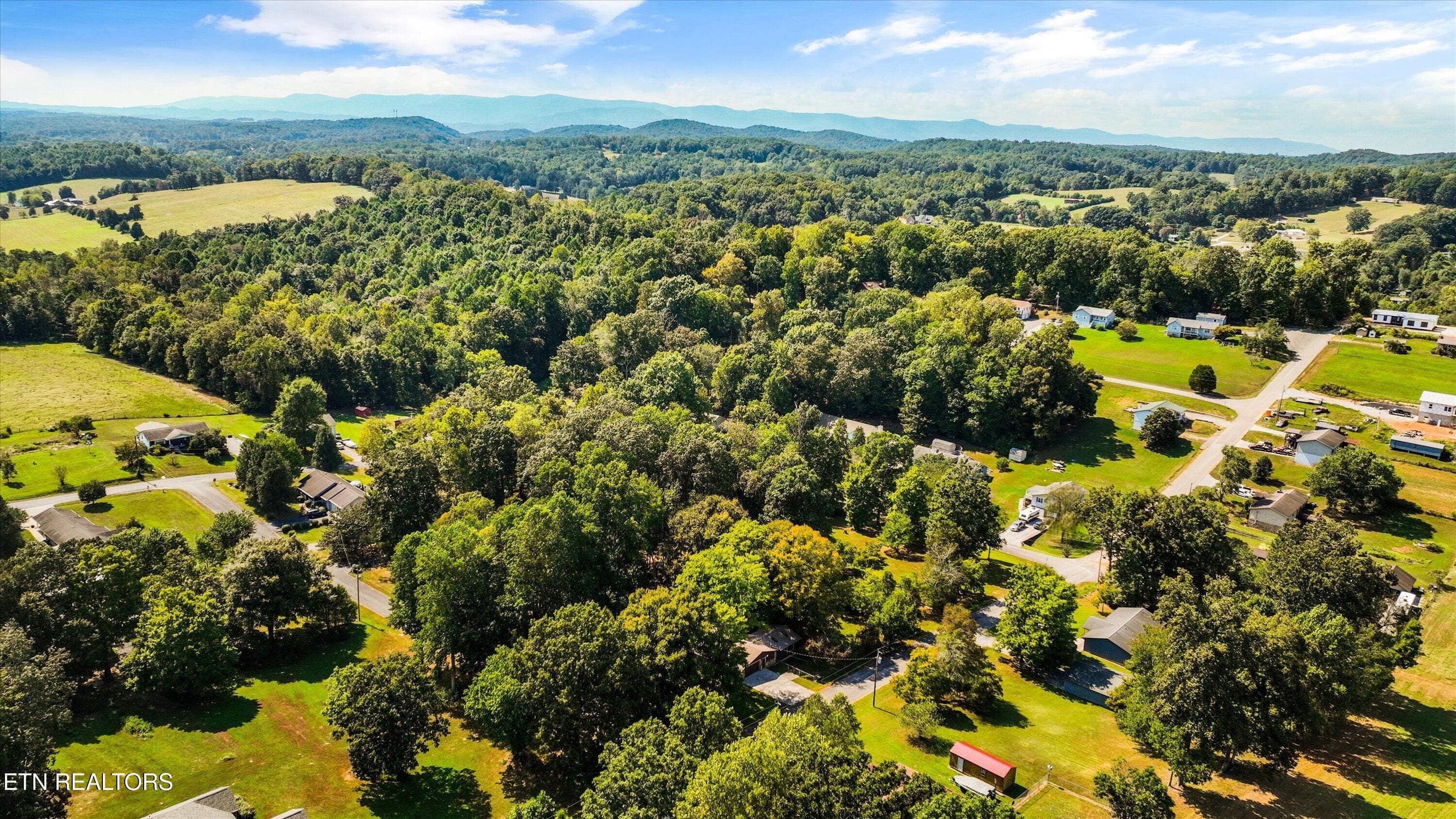 45-405 Sportsman Rd 06 - 405 Sportsman Rd, Andersonville, TN 37705, Andersonville