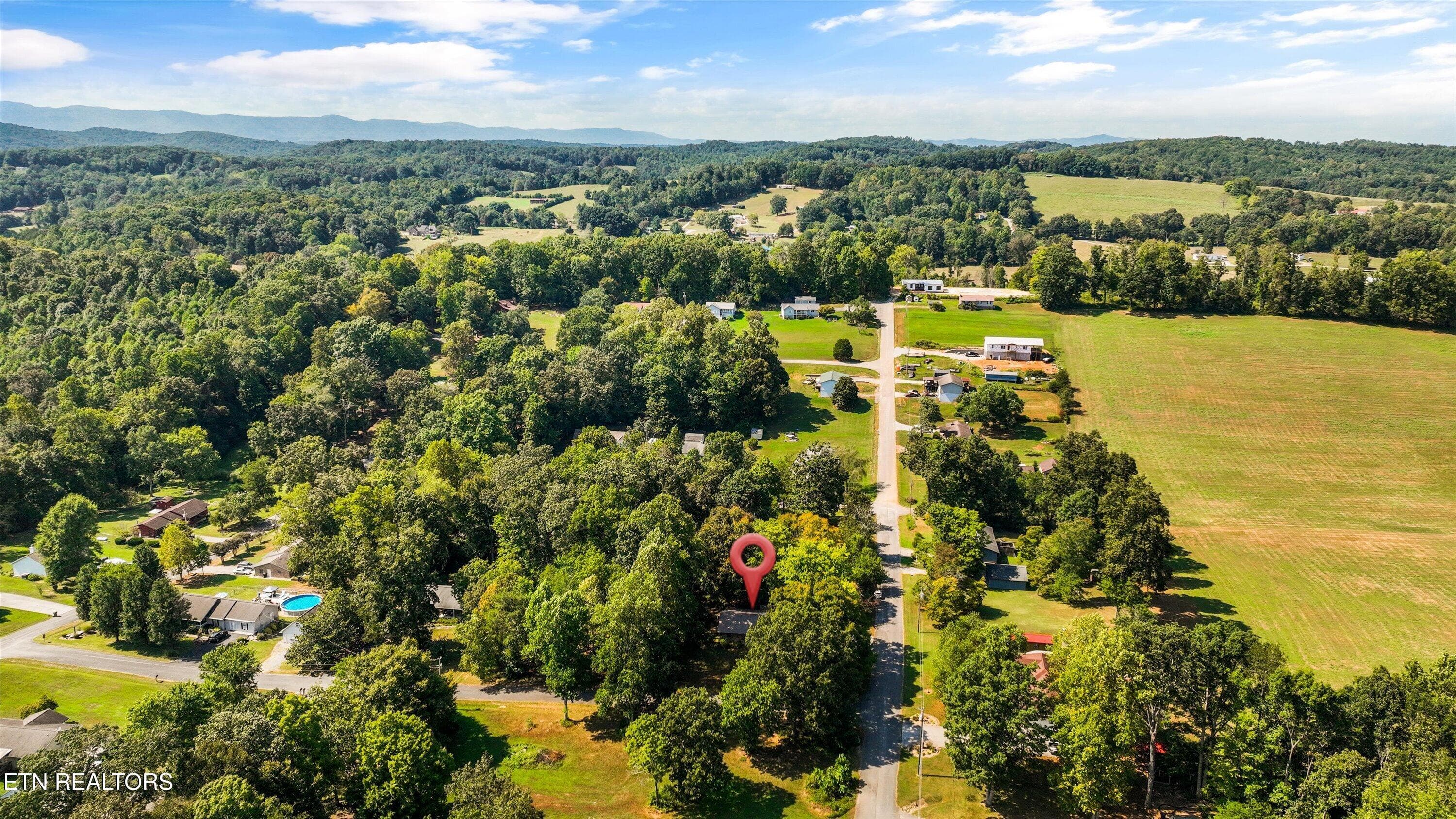 46-405 Sportsman Rd 07 - 405 Sportsman Rd, Andersonville, TN 37705, Andersonville