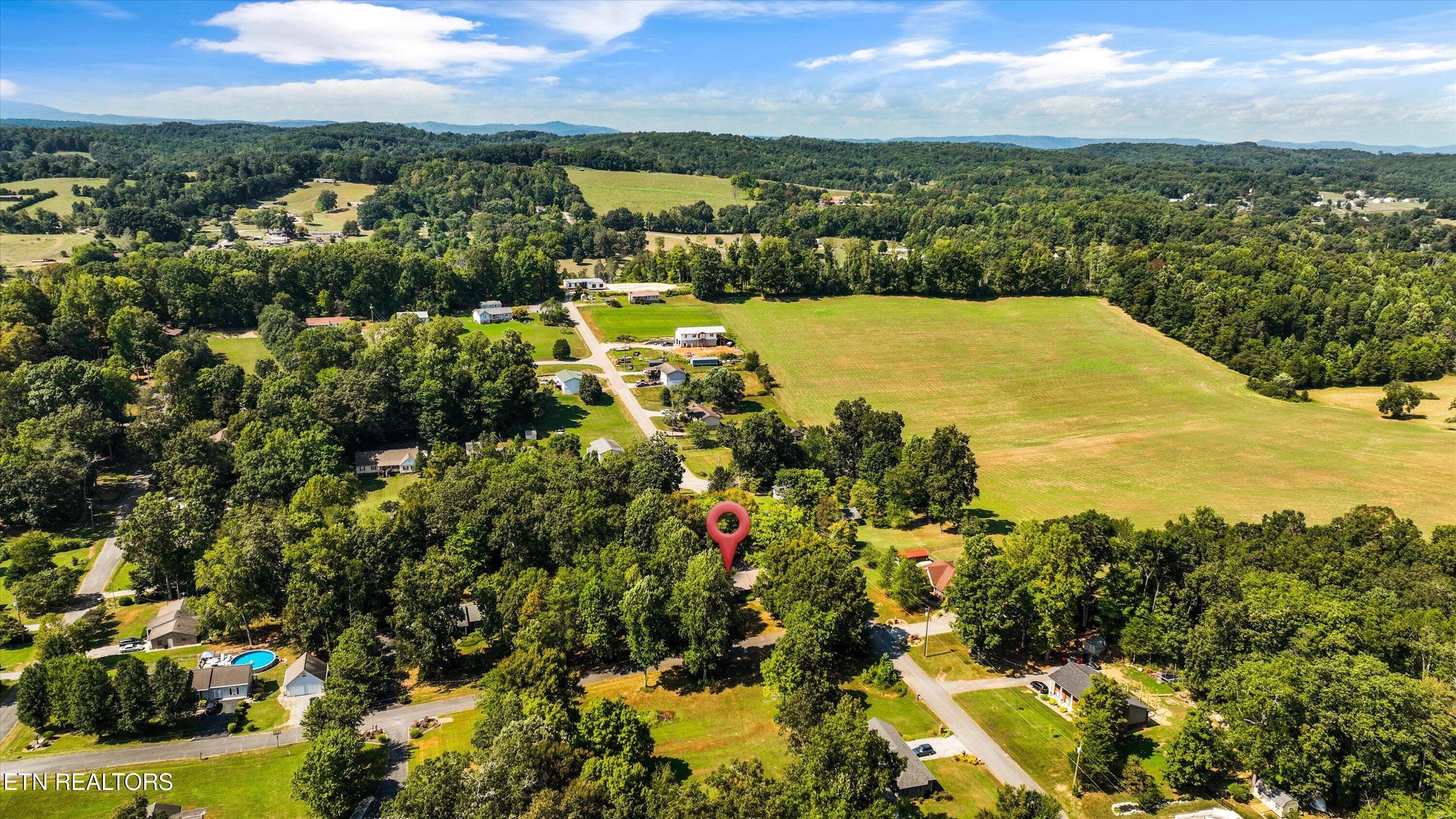 47-405 Sportsman Rd 08 - 405 Sportsman Rd, Andersonville, TN 37705, Andersonville