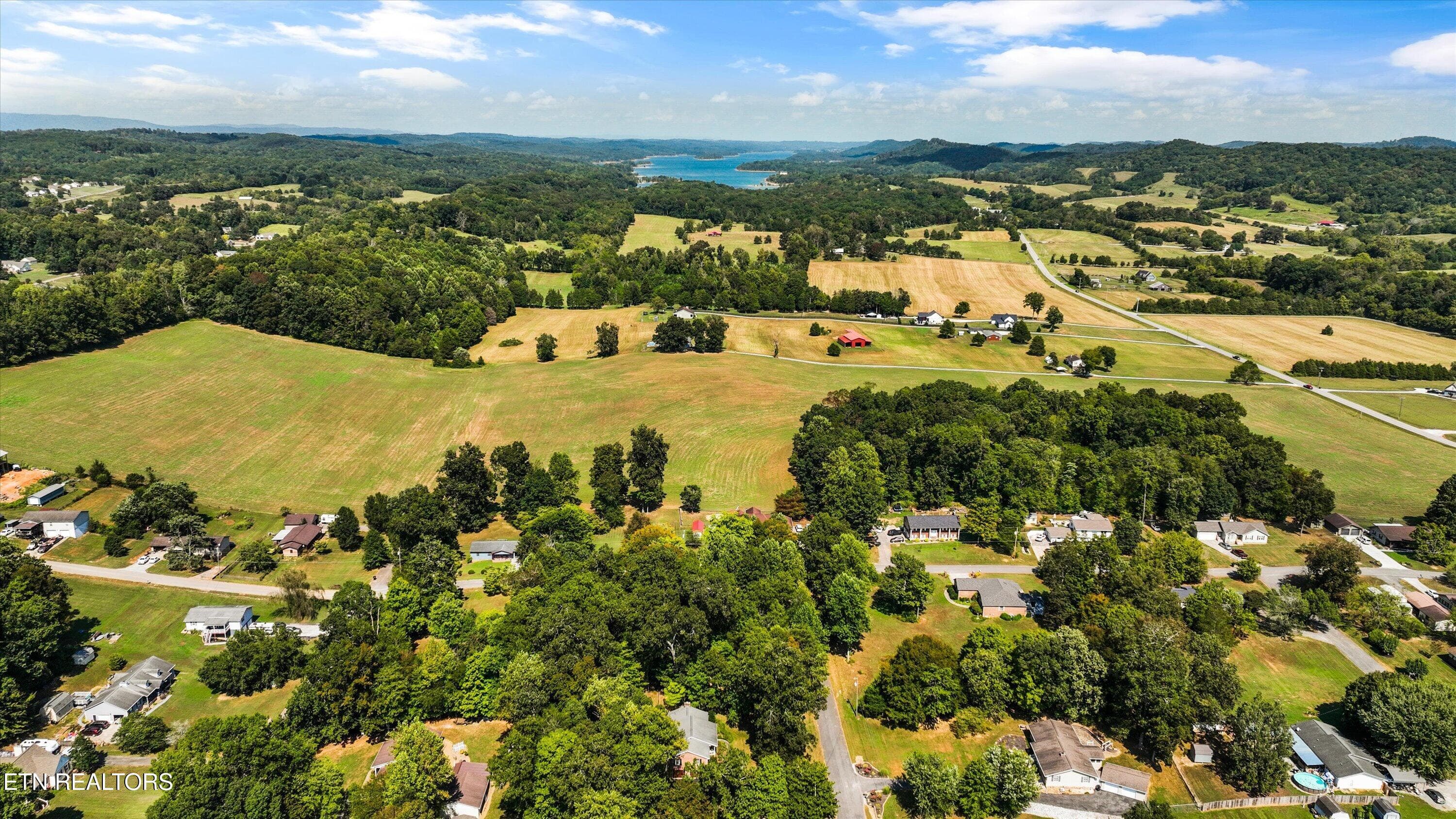 48-405 Sportsman Rd 09 - 405 Sportsman Rd, Andersonville, TN 37705, Andersonville