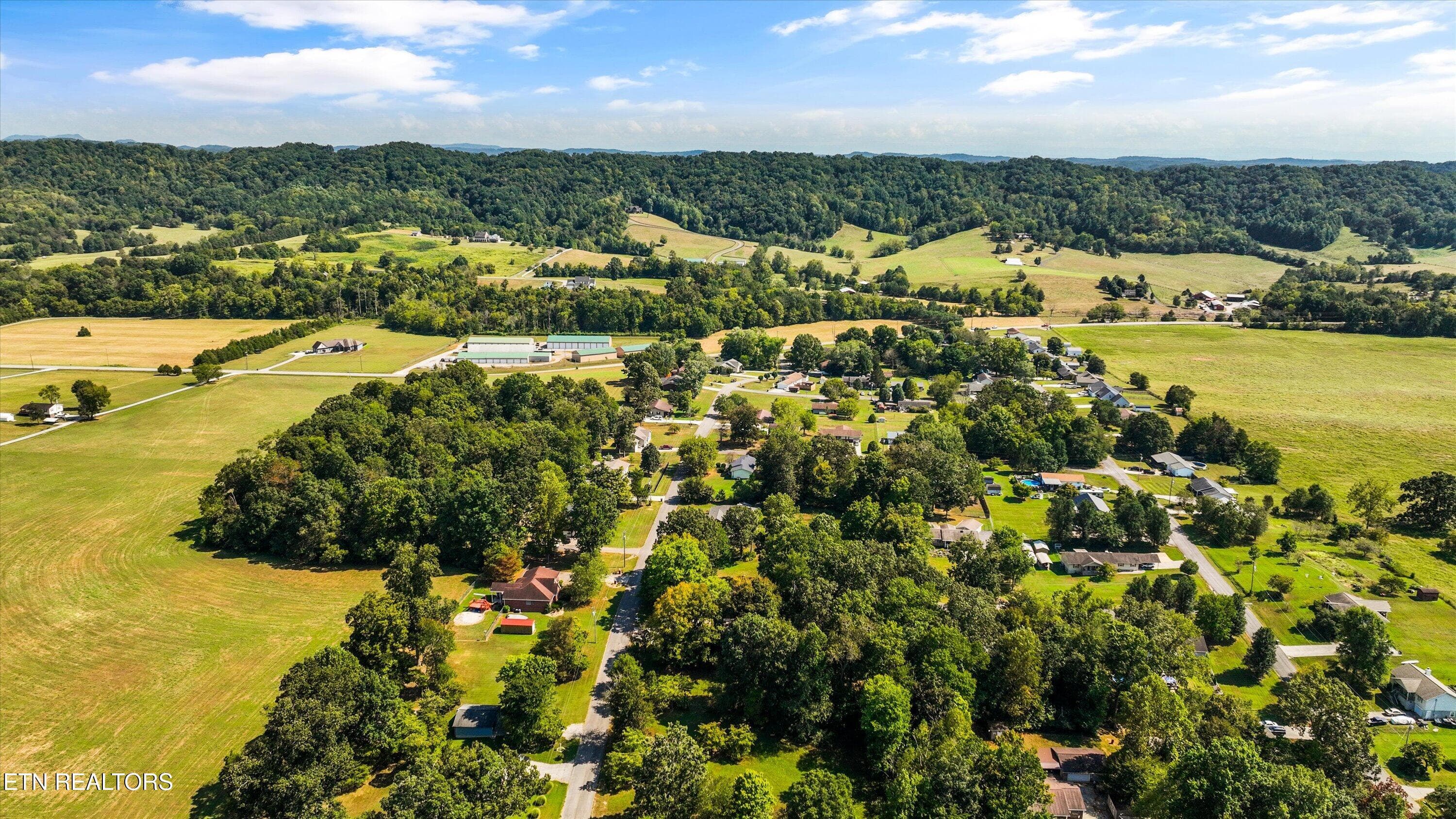 49-405 Sportsman Rd 10 - 405 Sportsman Rd, Andersonville, TN 37705, Andersonville