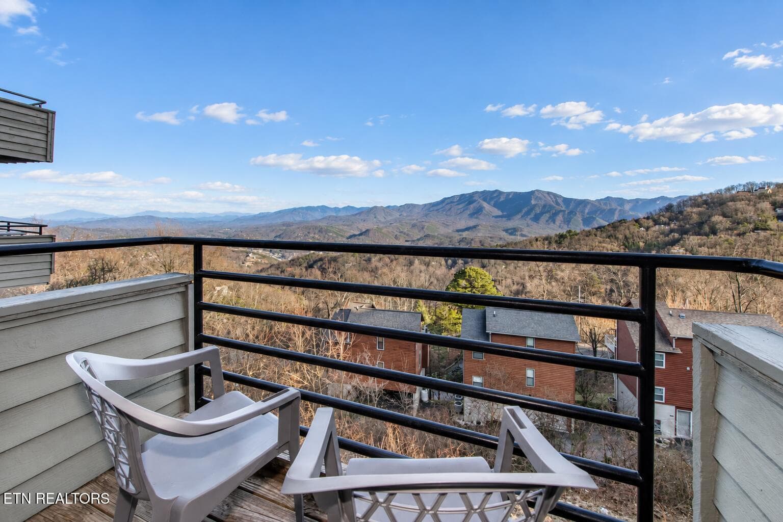 1260 Ski View Drive APT 8204, Gatlinburg, TN 37738