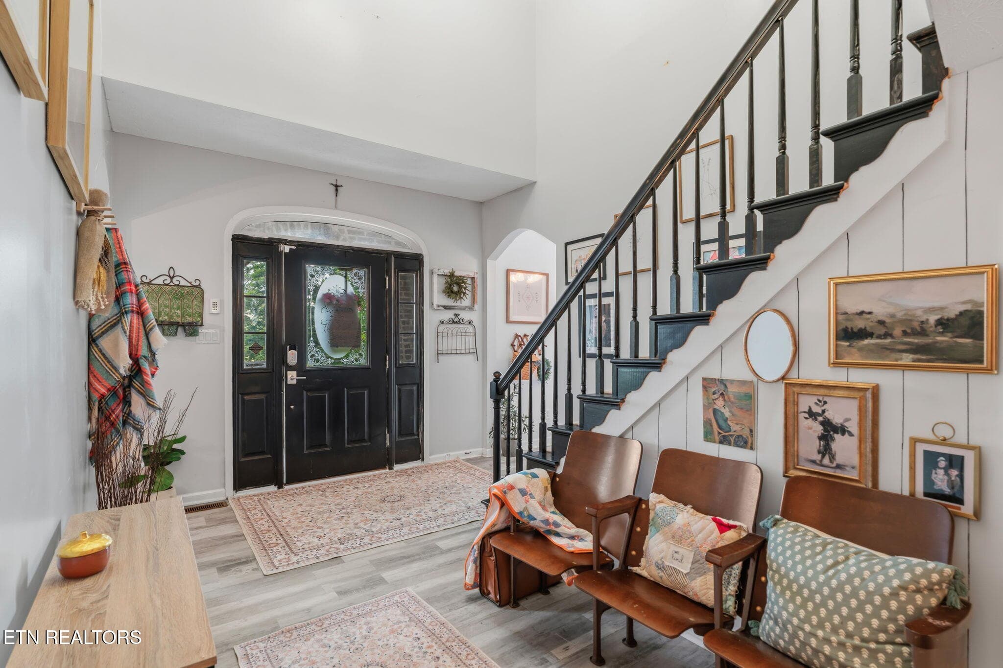 14-web-or-mls-5305 Beverly Oaks Drive-24 - 5305 Beverly Oaks Drive, Knoxville, TN 37918, Knoxville