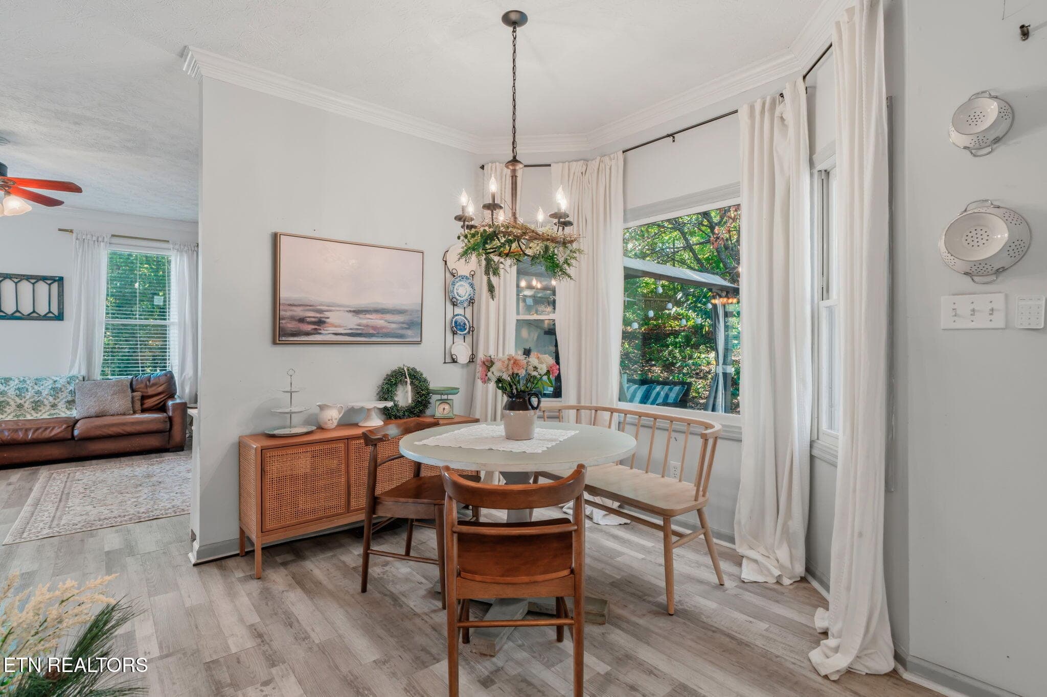 24-web-or-mls-5305 Beverly Oaks Drive-34 - 5305 Beverly Oaks Drive, Knoxville, TN 37918, Knoxville