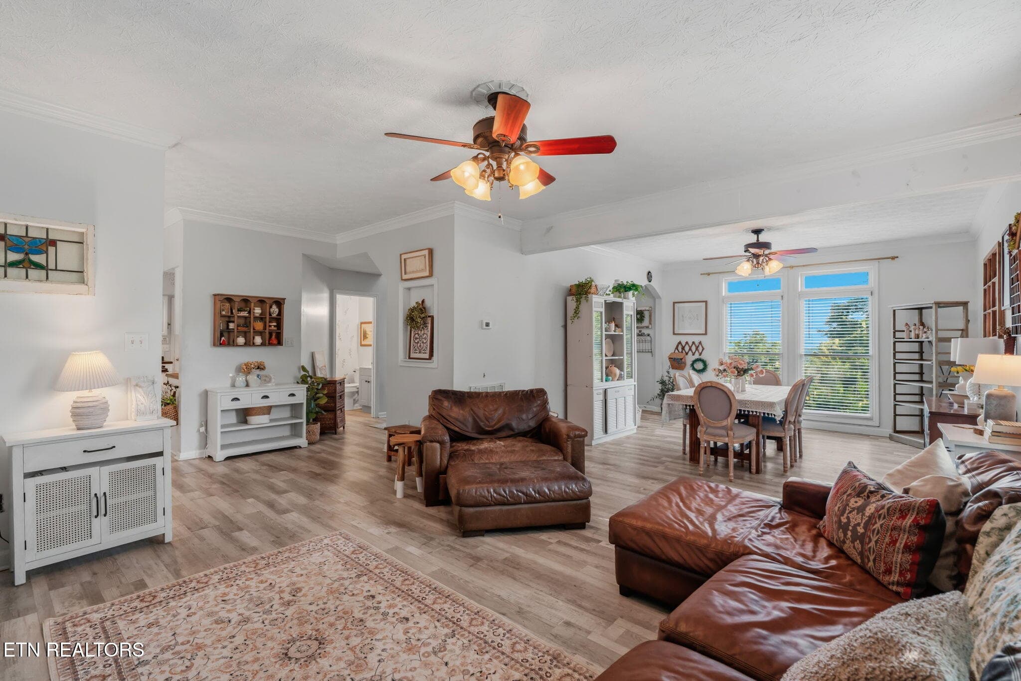 29-web-or-mls-5305 Beverly Oaks Drive-39 - 5305 Beverly Oaks Drive, Knoxville, TN 37918, Knoxville