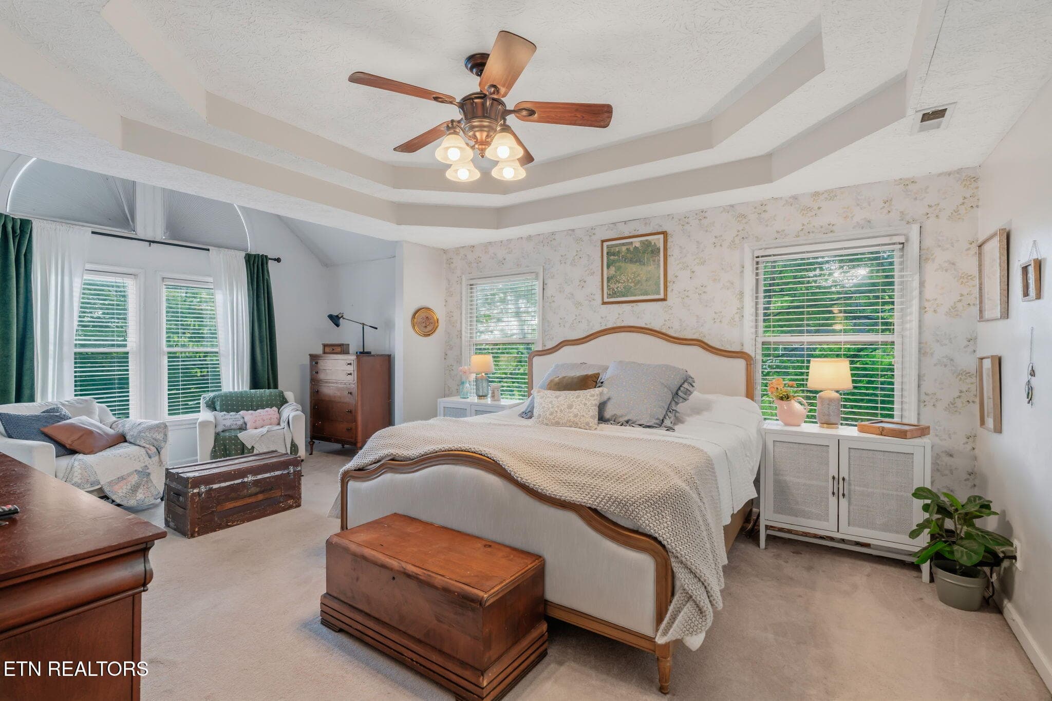 33-web-or-mls-5305 Beverly Oaks Drive-43 - 5305 Beverly Oaks Drive, Knoxville, TN 37918, Knoxville