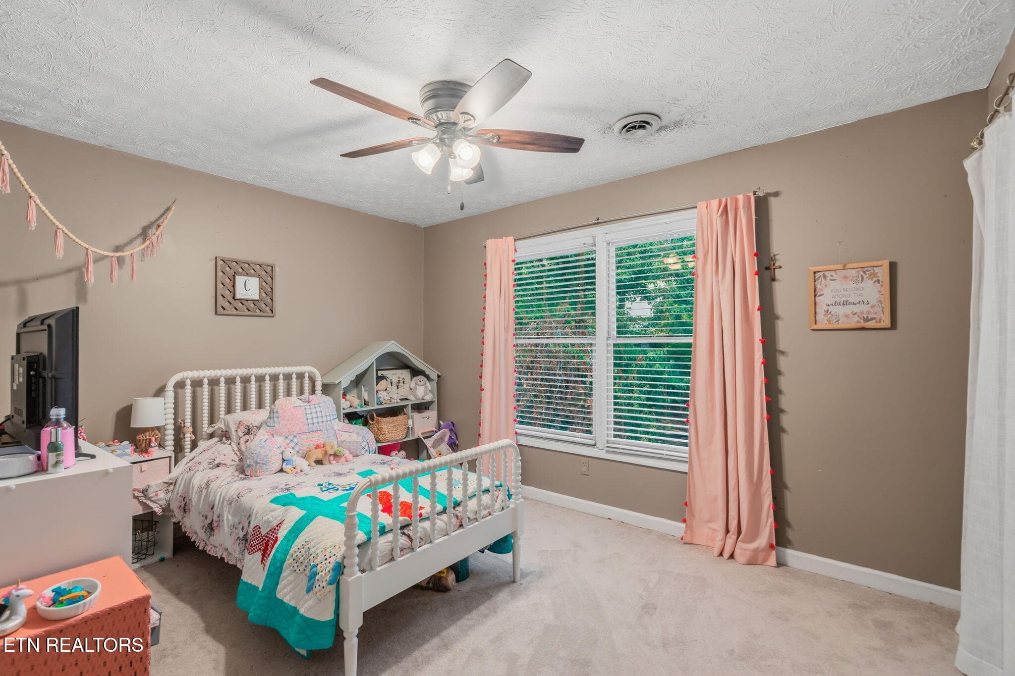 42-web-or-mls-5305 Beverly Oaks Drive-52 - 5305 Beverly Oaks Drive, Knoxville, TN 37918, Knoxville