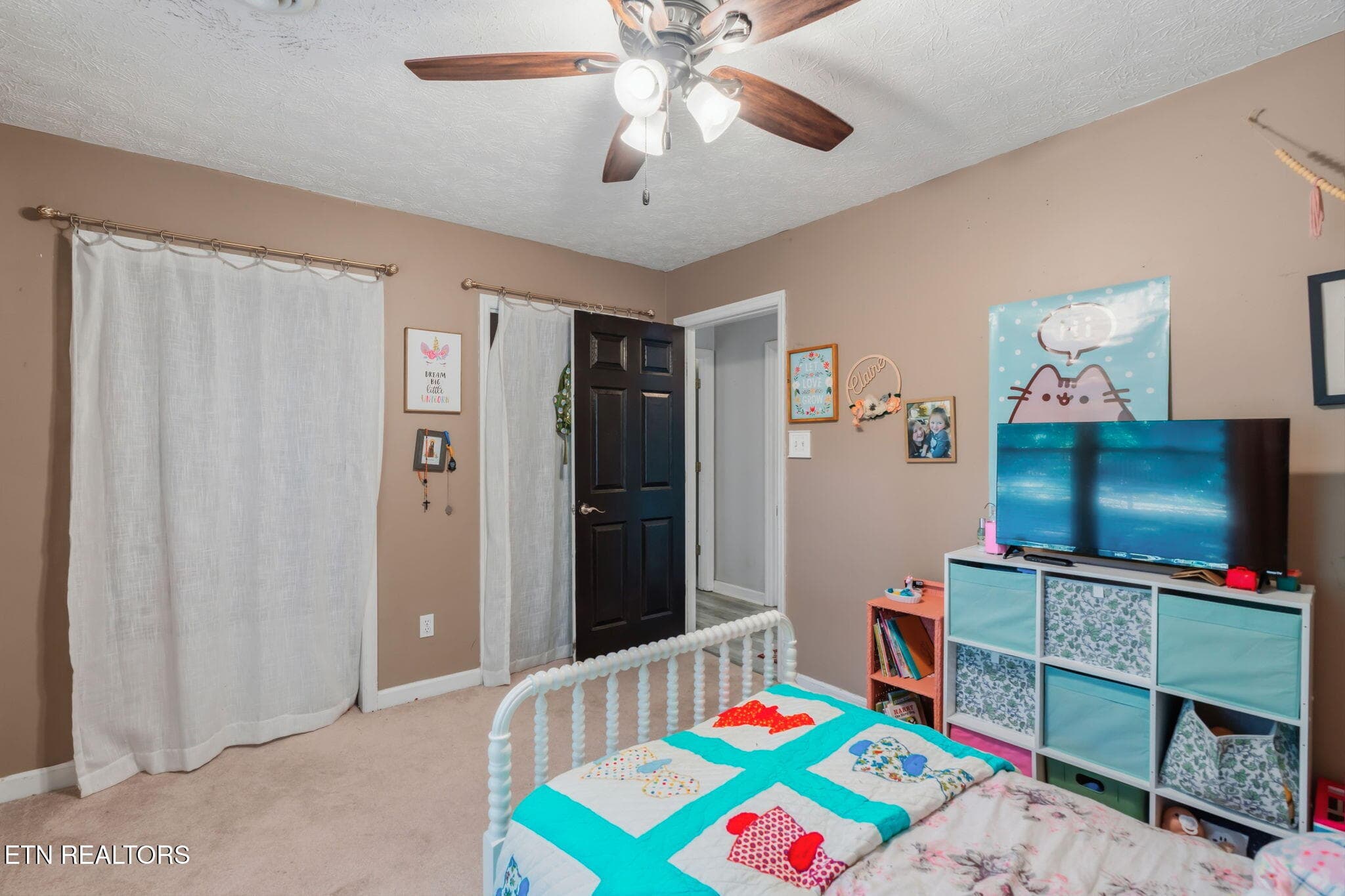 43-web-or-mls-5305 Beverly Oaks Drive-53 - 5305 Beverly Oaks Drive, Knoxville, TN 37918, Knoxville