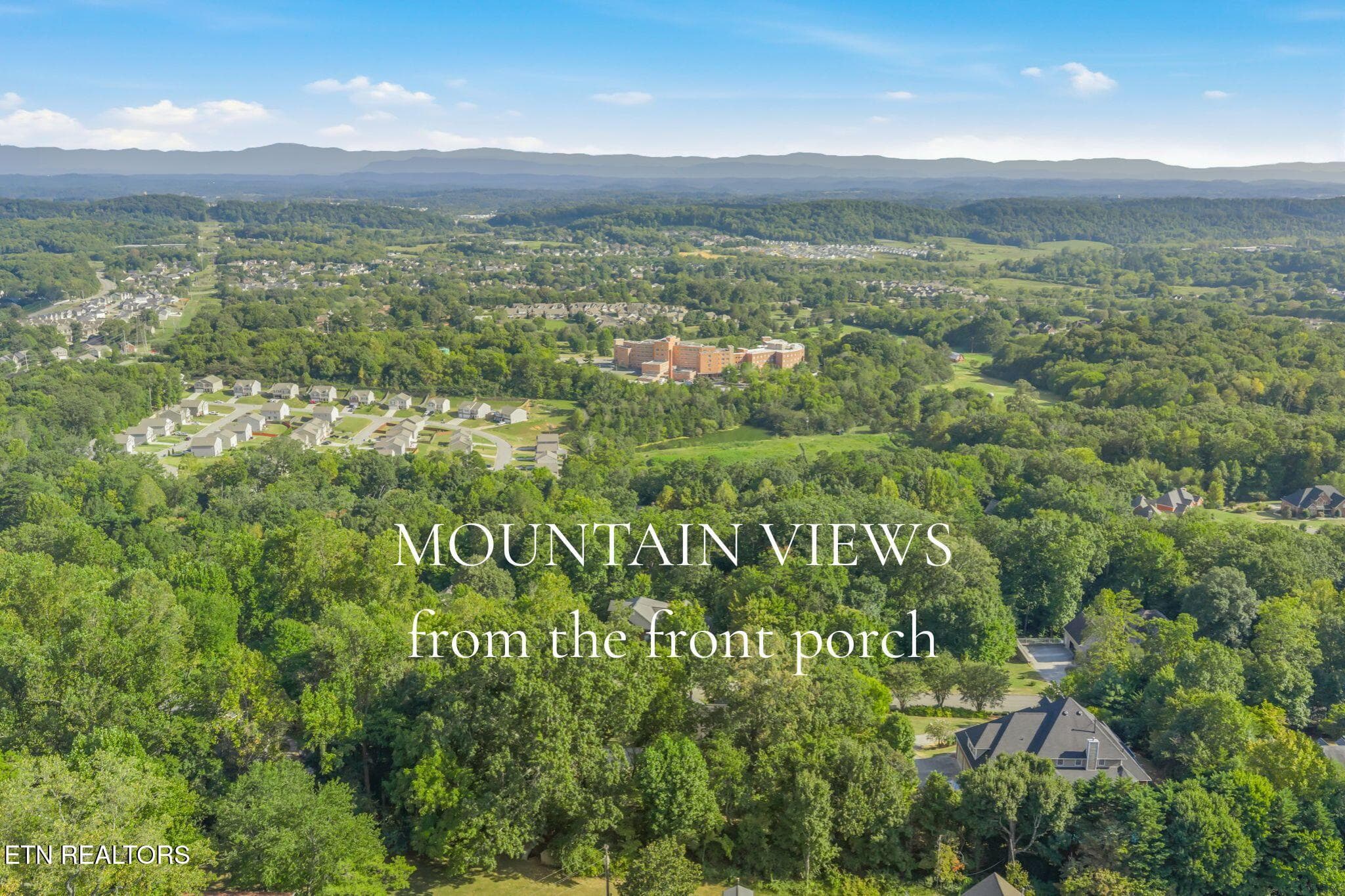 66.2 - 5305 Beverly Oaks Drive, Knoxville, TN 37918, Knoxville