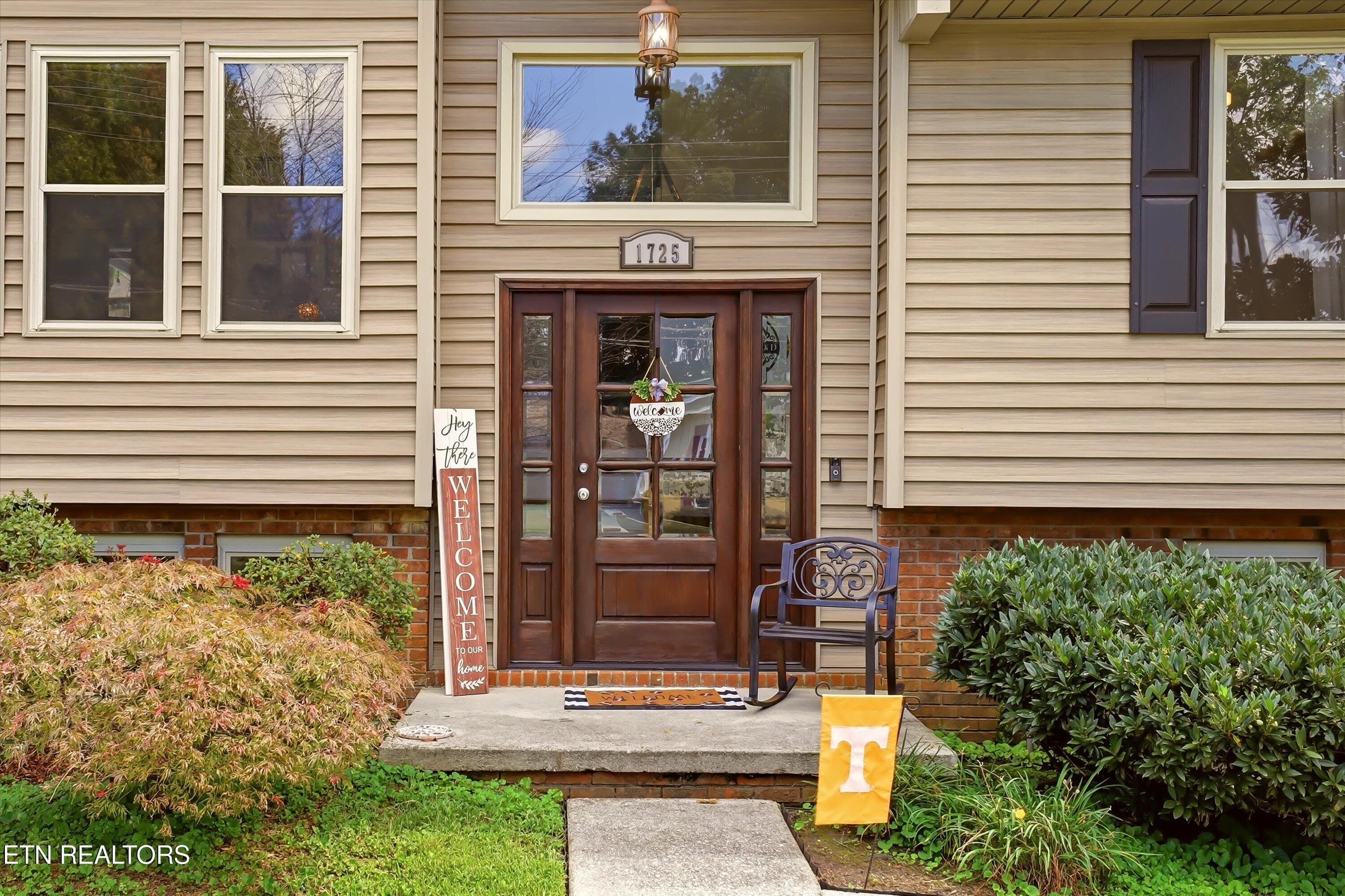 04-FINAL-4 - 1725 Grenada Blvd, Knoxville, TN 37922, Knoxville