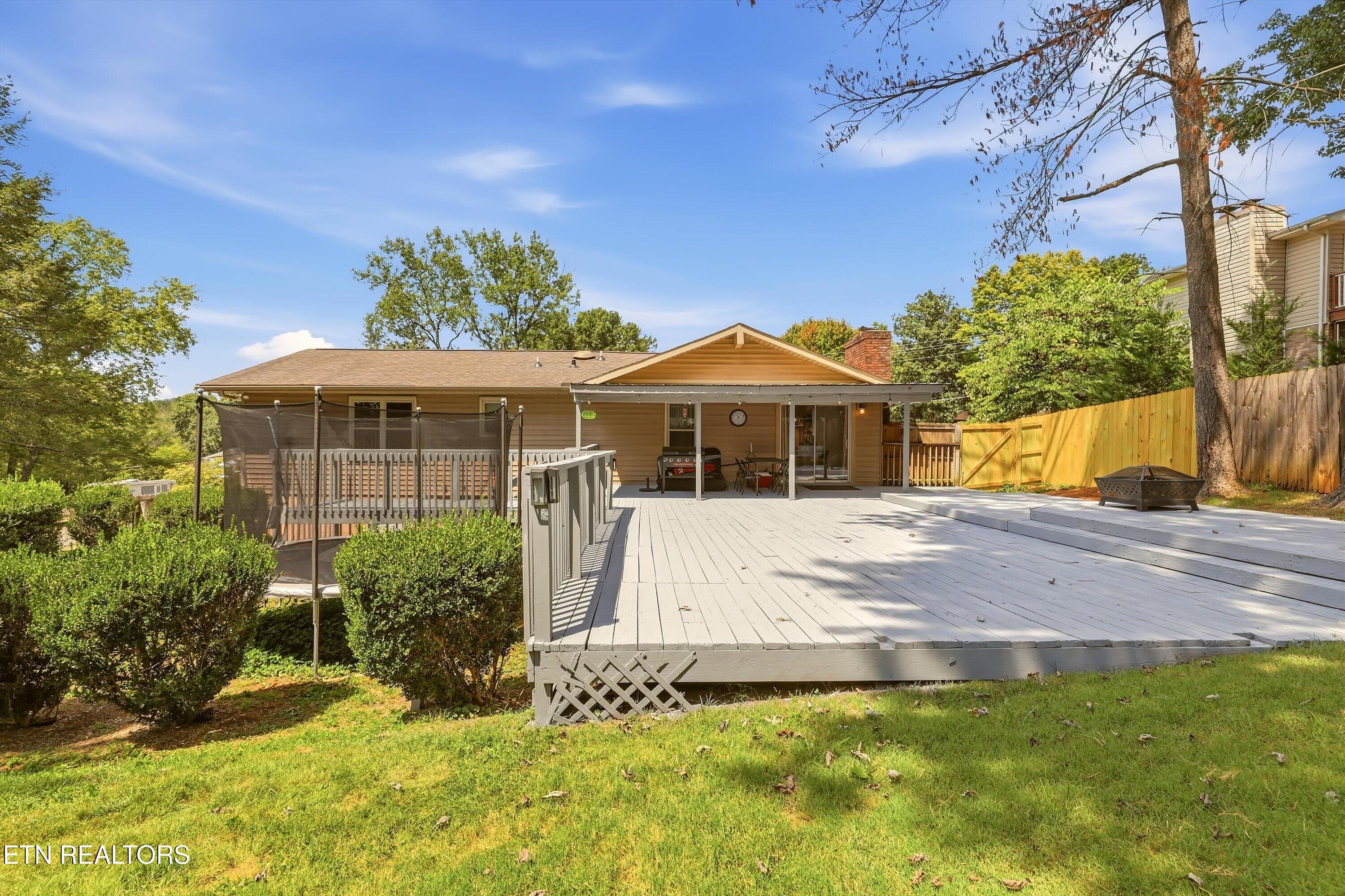 30-FINAL-30 - 1725 Grenada Blvd, Knoxville, TN 37922, Knoxville