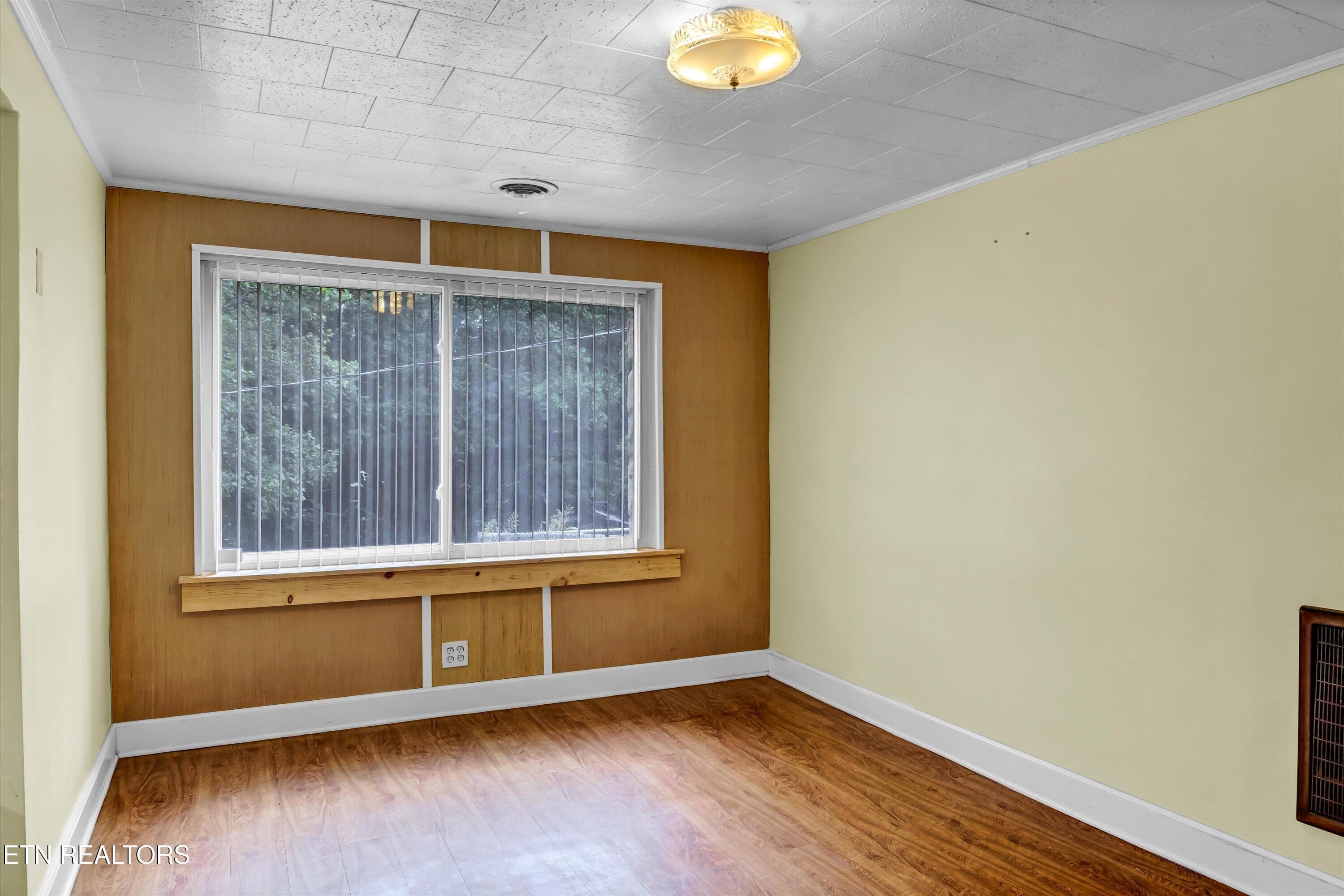 08-912 E Hendron Chapel Rd-8 - 912 E Hendron Chapel Rd, Knoxville, TN 37920, Knoxville