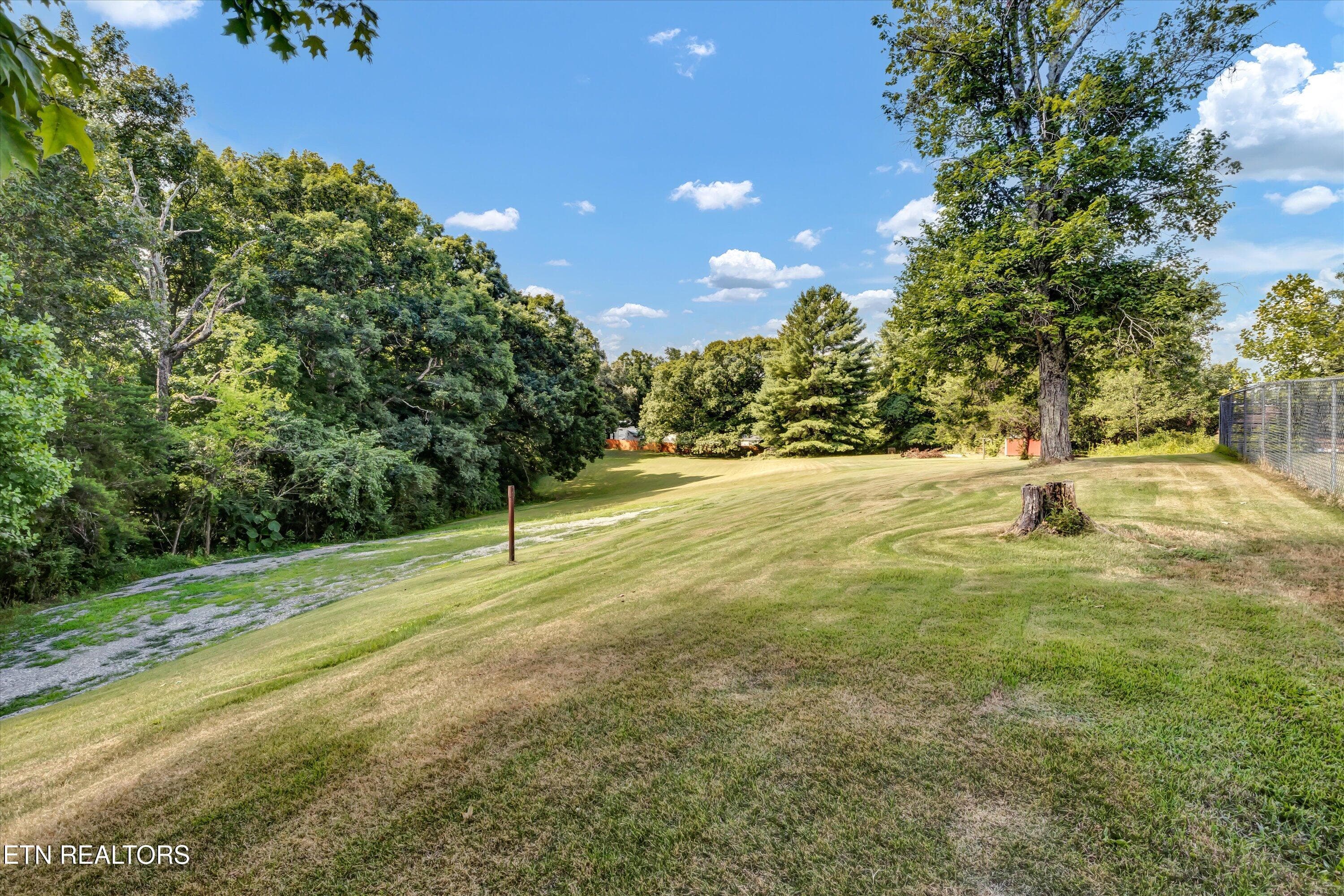 27-912 E Hendron Chapel Rd-27 - 912 E Hendron Chapel Rd, Knoxville, TN 37920, Knoxville