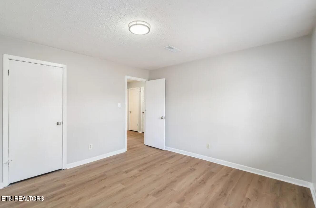 CA9 - 4808 Cannon Ridge Drive, Knoxville, TN 37918