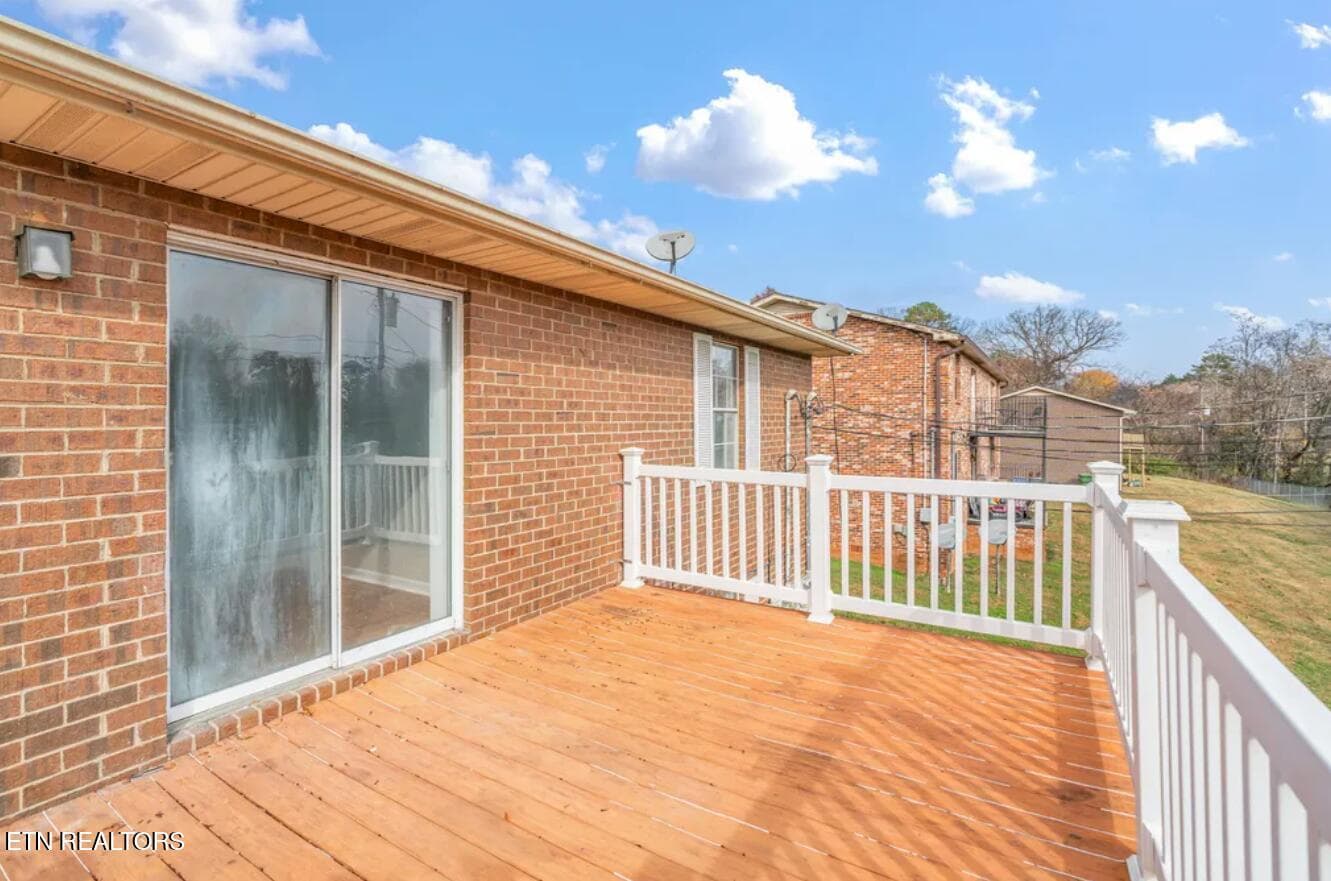 Cannon_2 - 4808 Cannon Ridge Drive, Knoxville, TN 37918