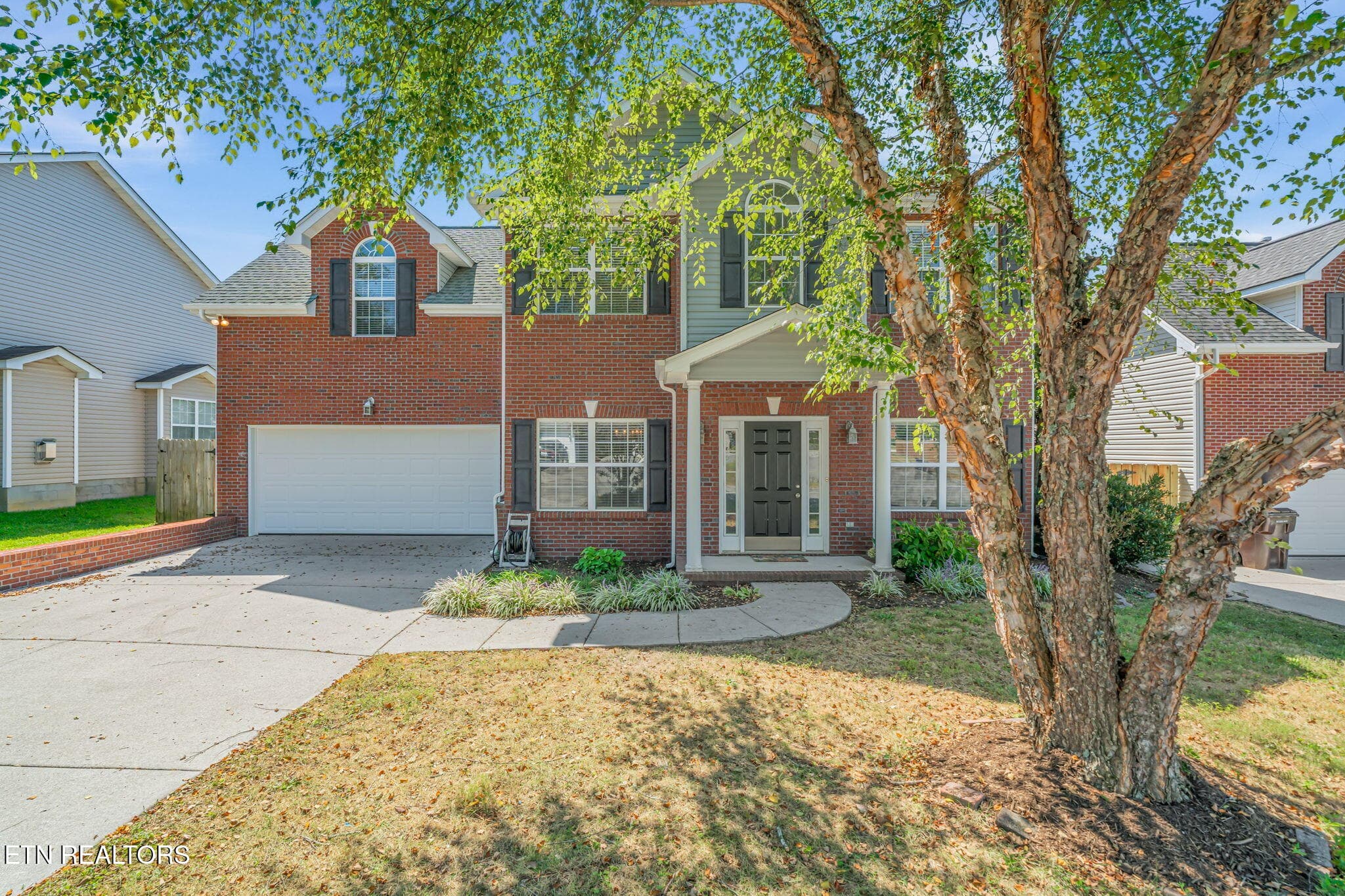 3-web-or-mls-5914 Gray Gables-49 - 5914 Gray Gables Drive, Knoxville, TN 37931