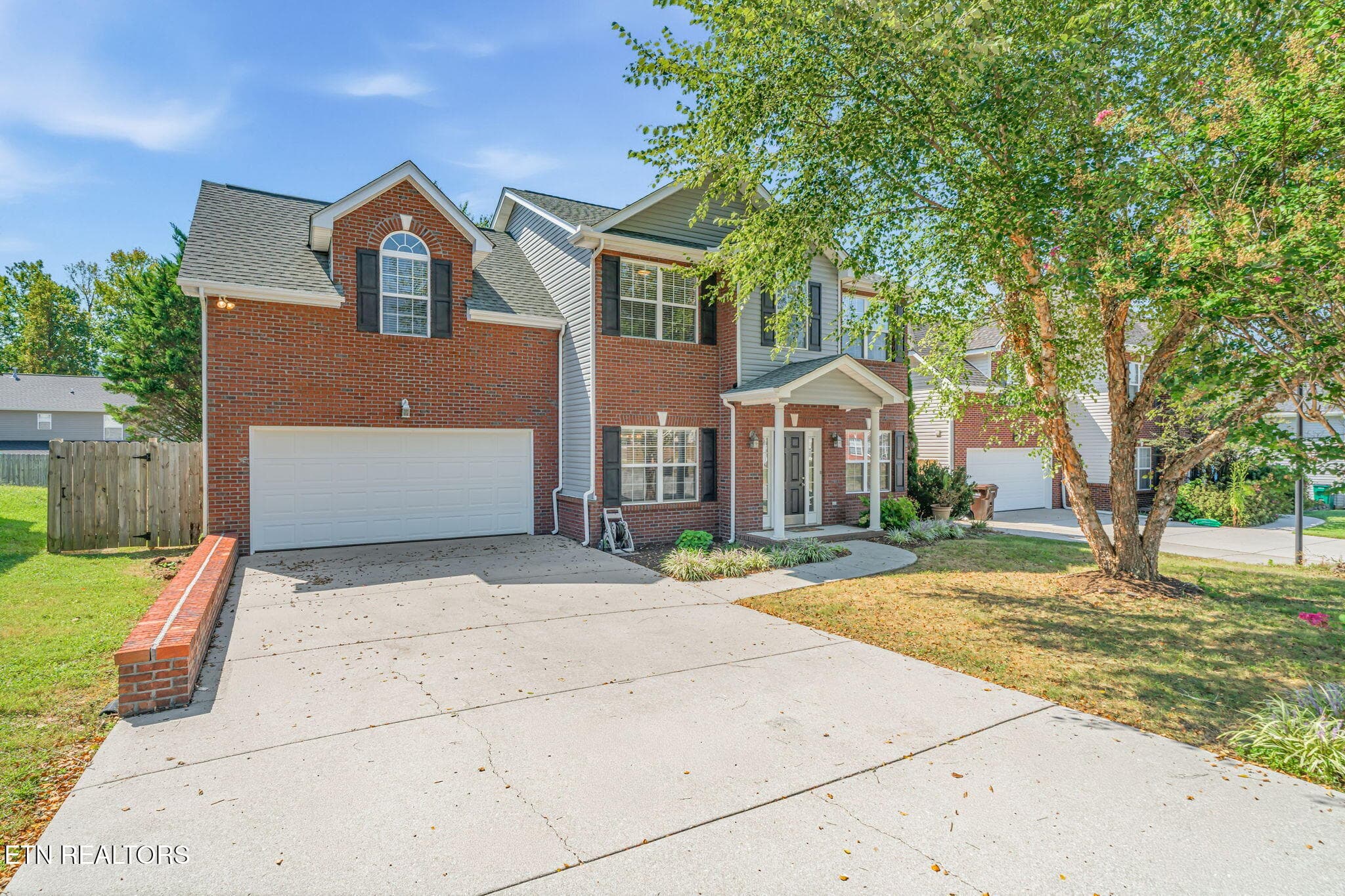 4-web-or-mls-5914 Gray Gables-51 - 5914 Gray Gables Drive, Knoxville, TN 37931
