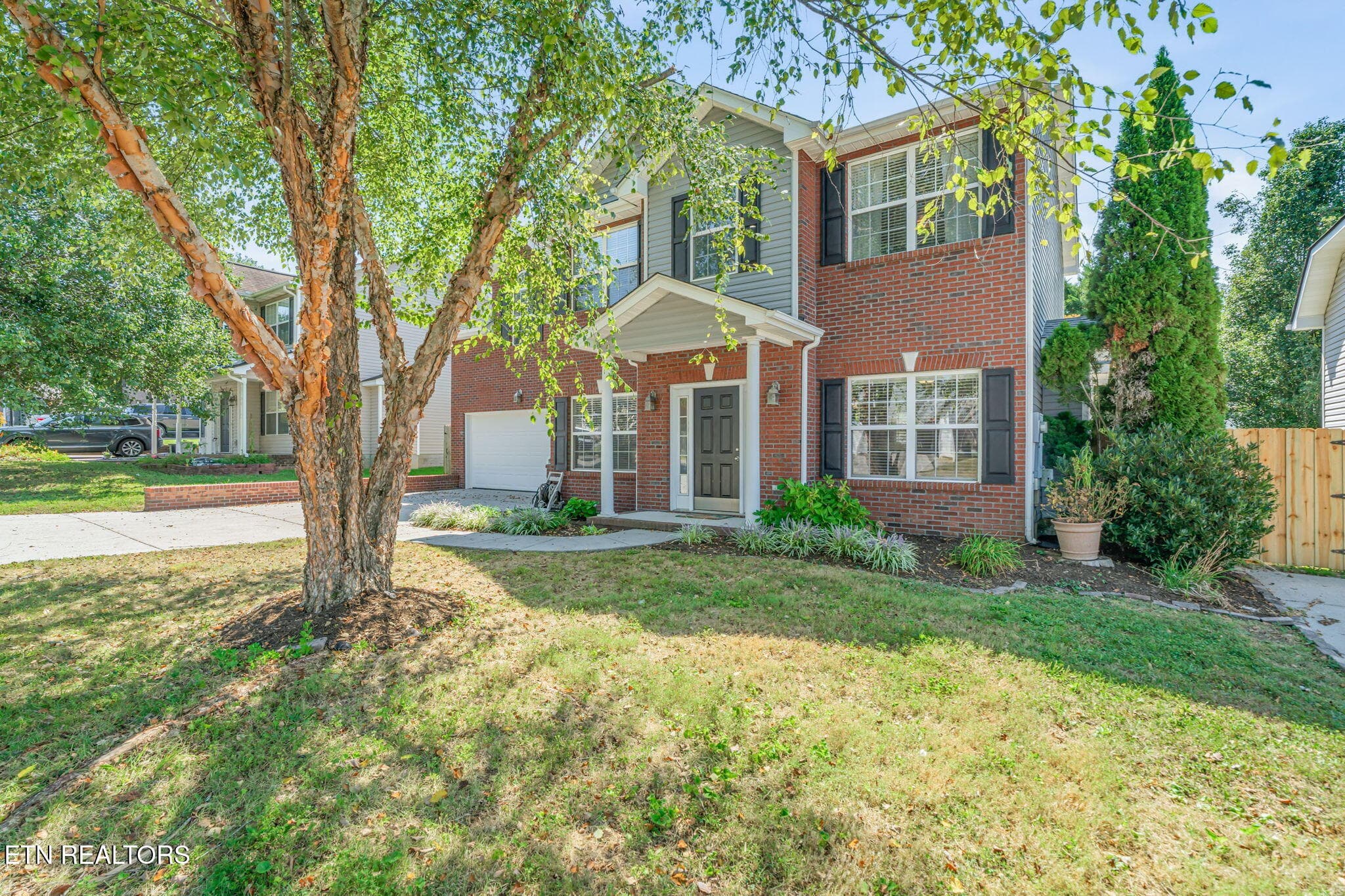 7-web-or-mls-5914 Gray Gables-45 - 5914 Gray Gables Drive, Knoxville, TN 37931