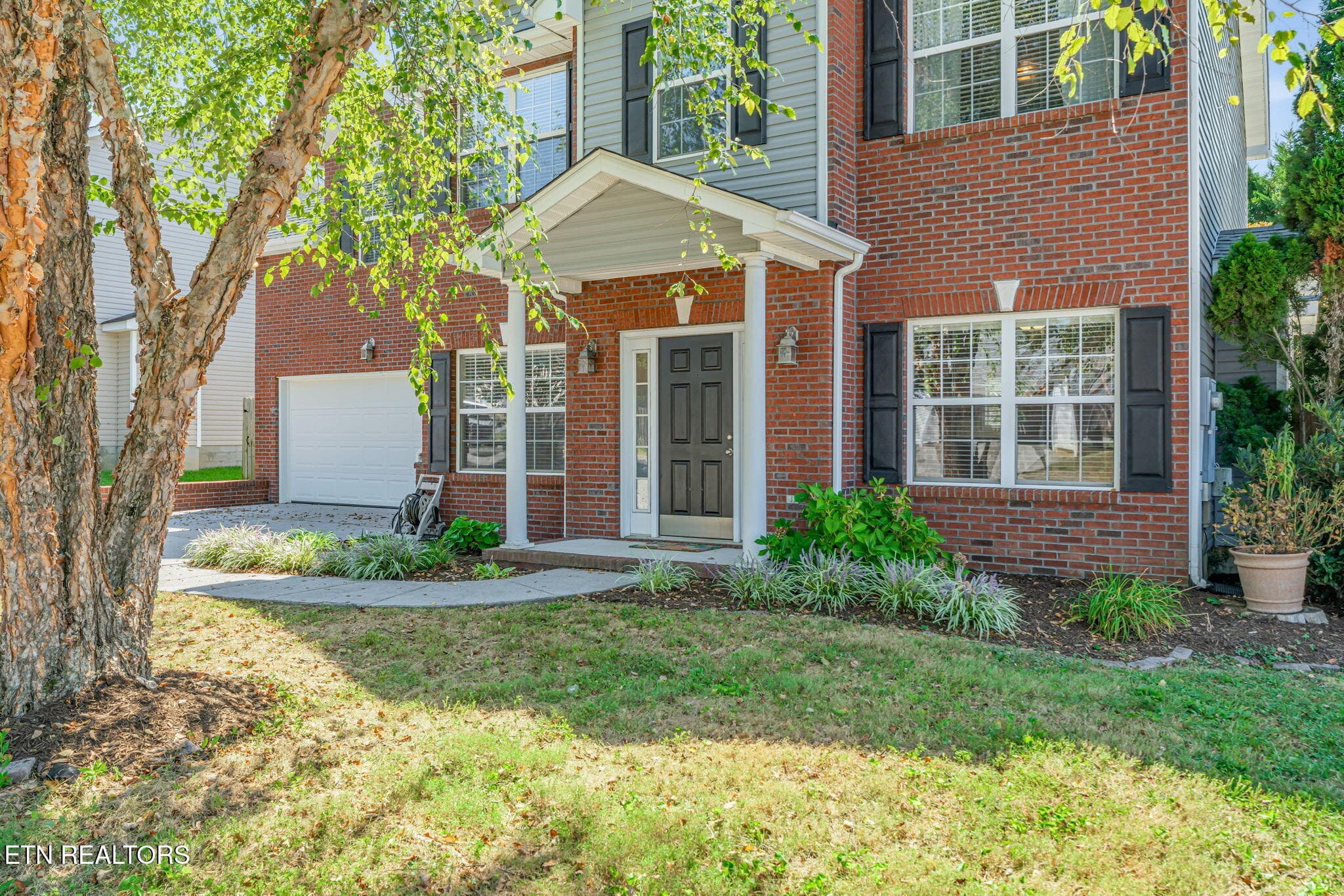 8-web-or-mls-5914 Gray Gables-46 - 5914 Gray Gables Drive, Knoxville, TN 37931