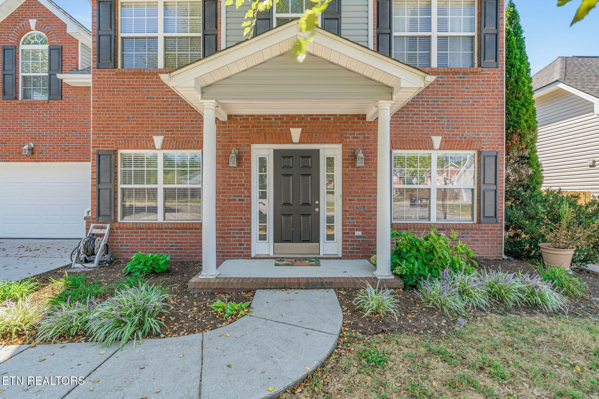 9-web-or-mls-5914 Gray Gables-44 - 5914 Gray Gables Drive, Knoxville, TN 37931