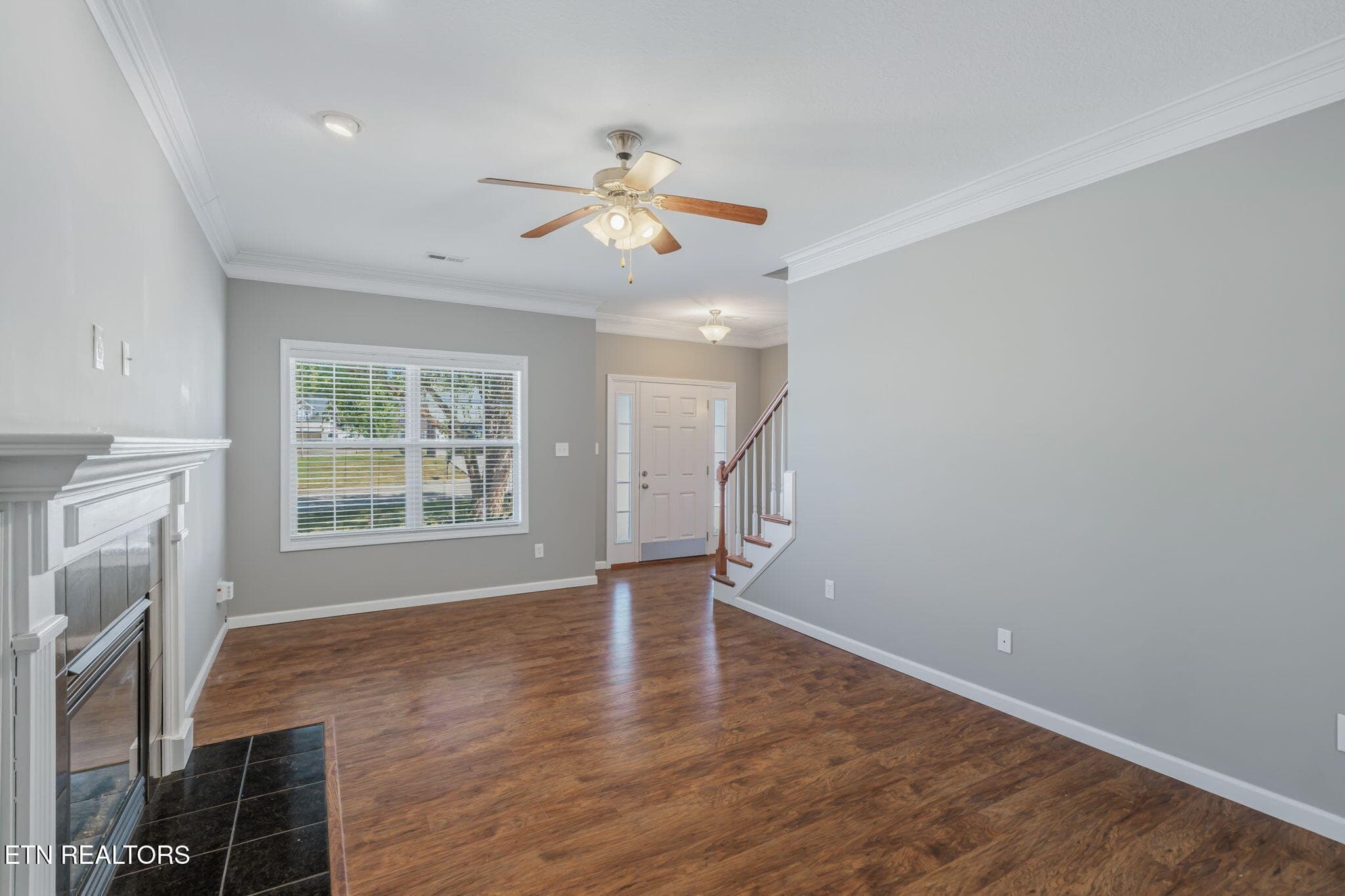 13-web-or-mls-5914 Gray Gables-10 - 5914 Gray Gables Drive, Knoxville, TN 37931