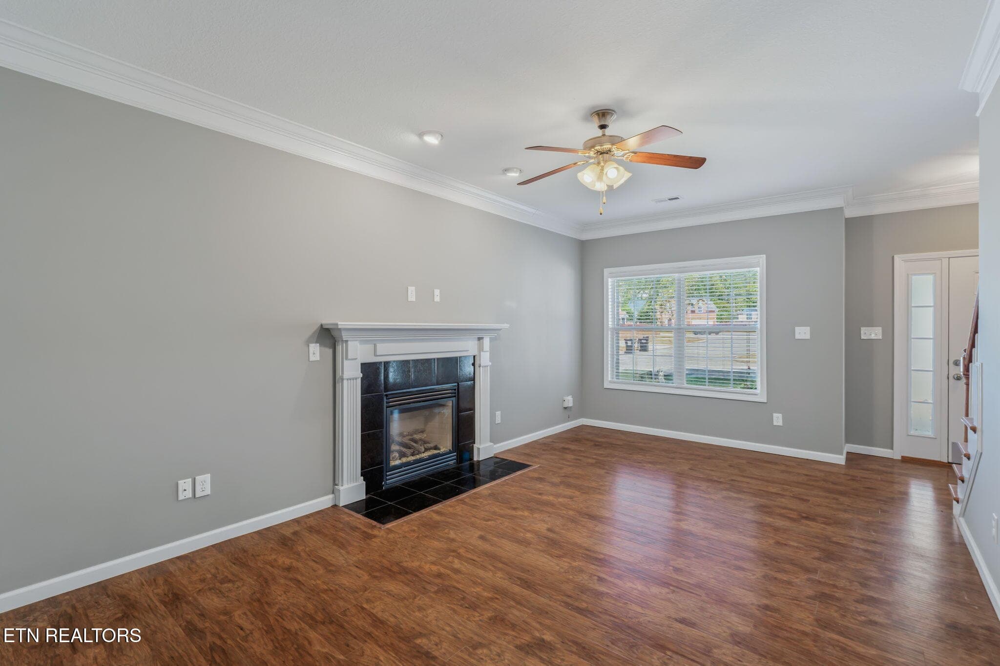 14-web-or-mls-5914 Gray Gables-11 - 5914 Gray Gables Drive, Knoxville, TN 37931