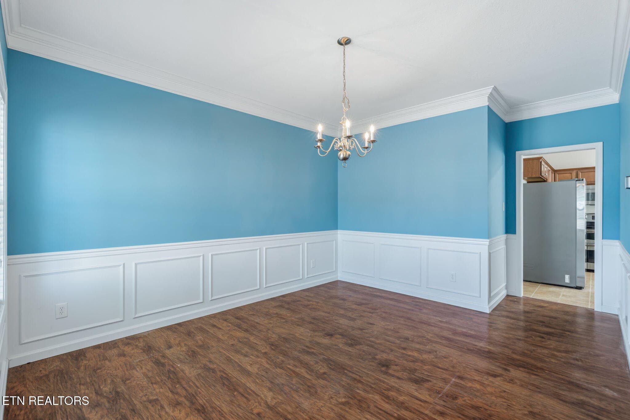 21-web-or-mls-5914 Gray Gables-20 - 5914 Gray Gables Drive, Knoxville, TN 37931