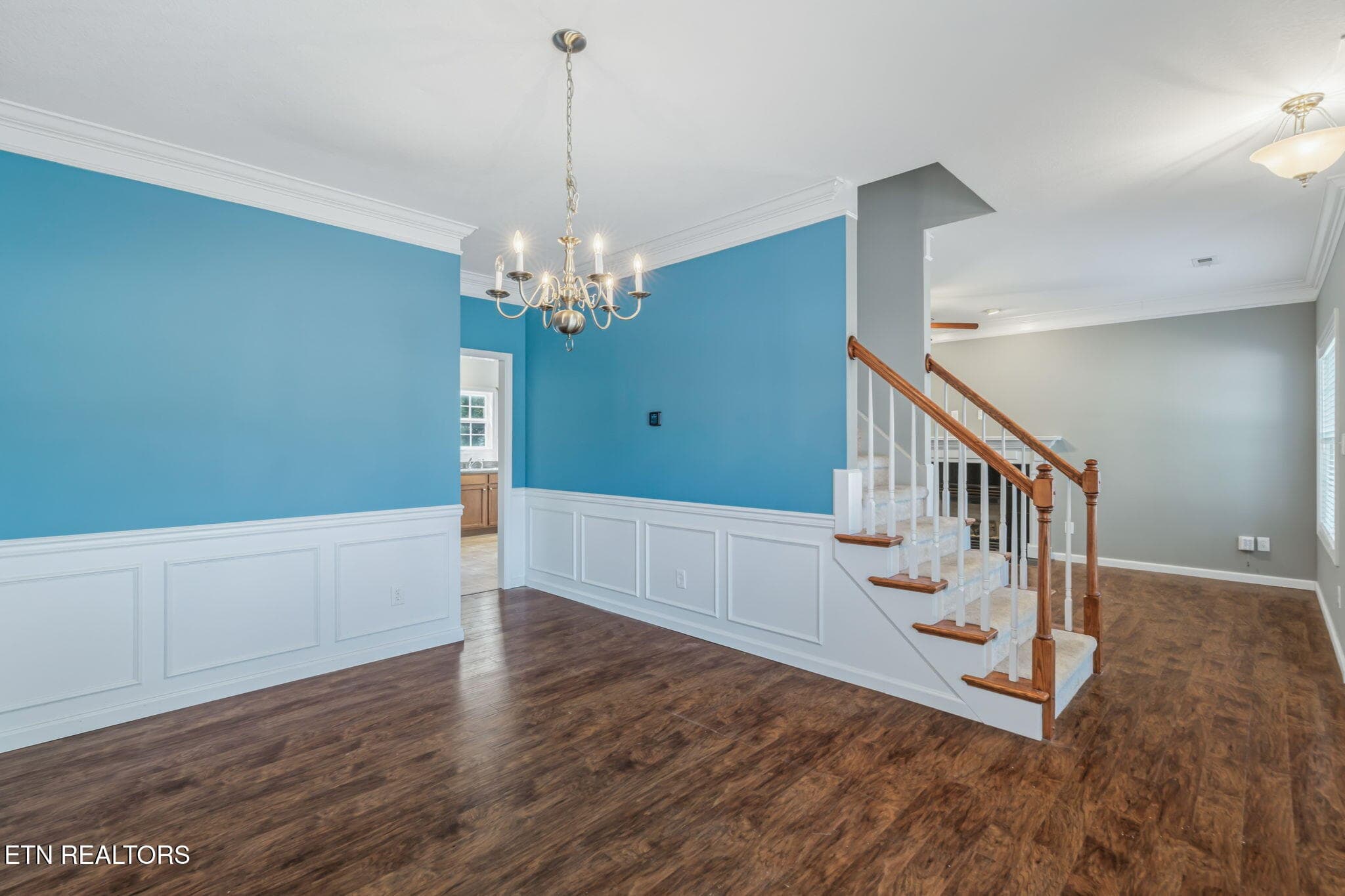 22-web-or-mls-5914 Gray Gables-19 - 5914 Gray Gables Drive, Knoxville, TN 37931