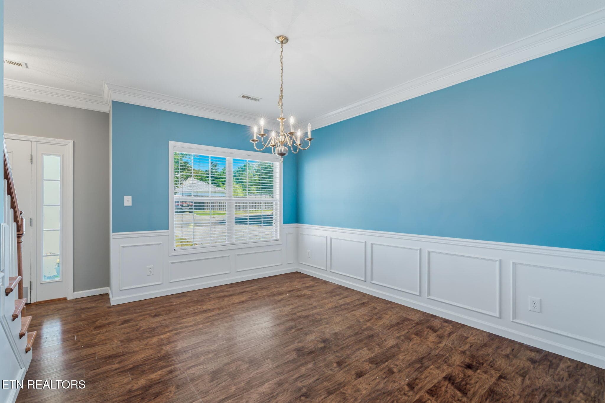 23-web-or-mls-5914 Gray Gables-18 - 5914 Gray Gables Drive, Knoxville, TN 37931