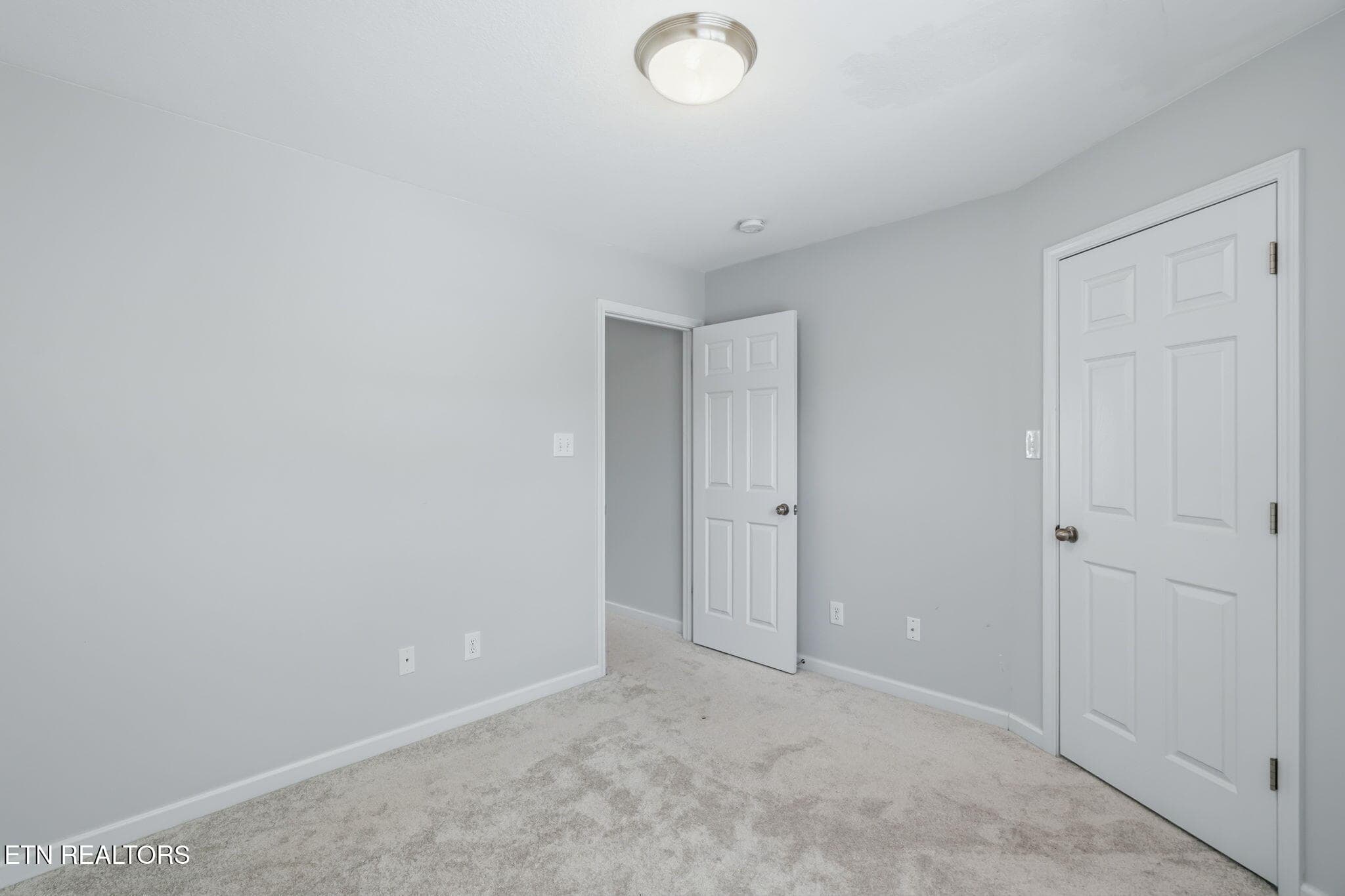 34-web-or-mls-5914 Gray Gables-31 - 5914 Gray Gables Drive, Knoxville, TN 37931