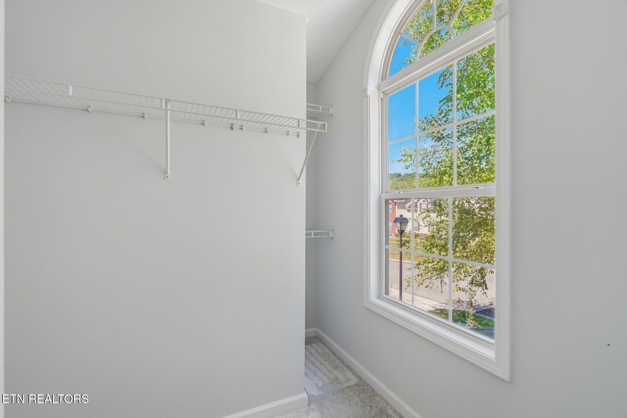 35-web-or-mls-5914 Gray Gables-32 - 5914 Gray Gables Drive, Knoxville, TN 37931