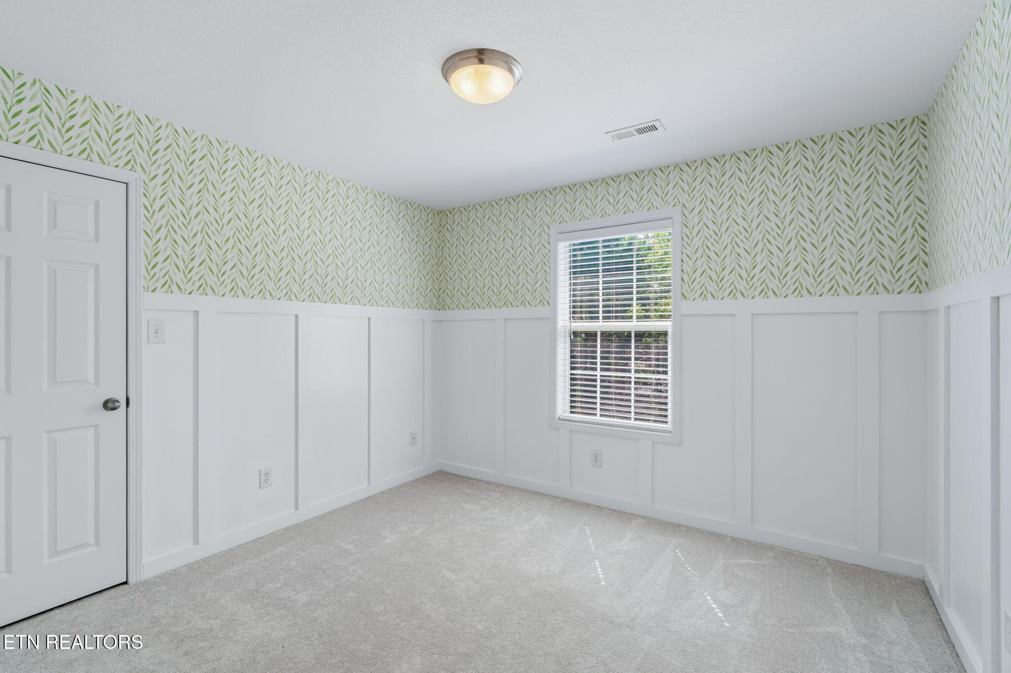 37-web-or-mls-5914 Gray Gables-34 - 5914 Gray Gables Drive, Knoxville, TN 37931