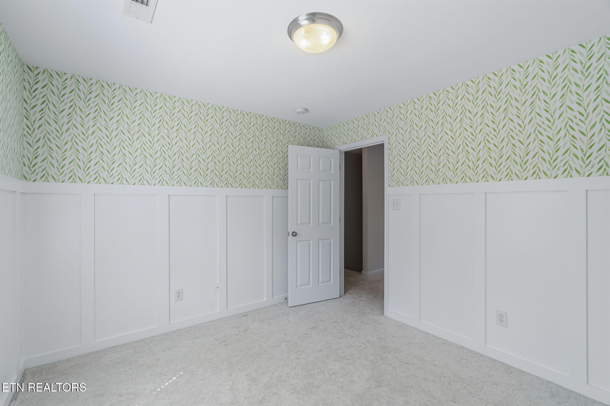 38-web-or-mls-5914 Gray Gables-35 - 5914 Gray Gables Drive, Knoxville, TN 37931