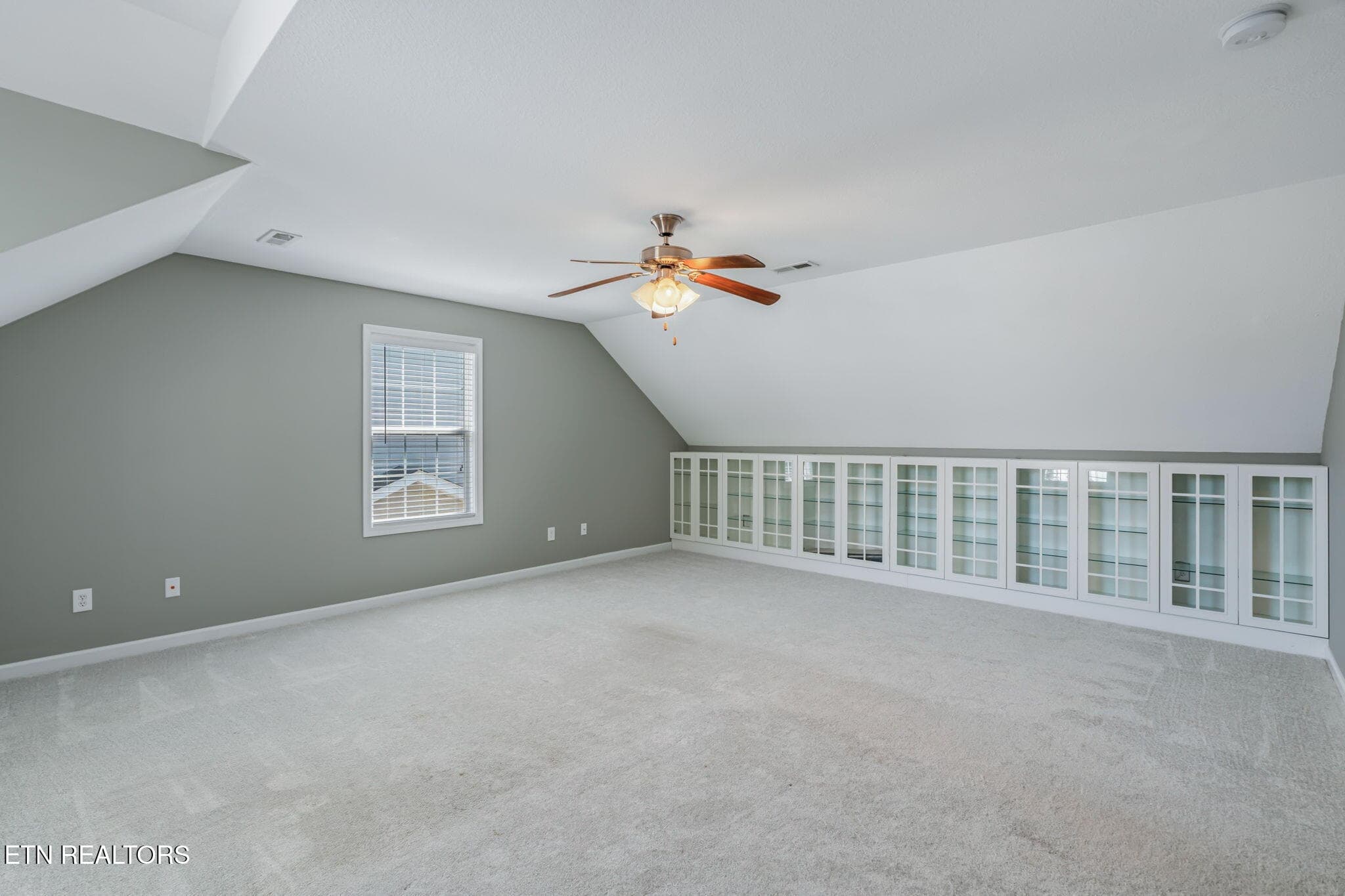 39-web-or-mls-5914 Gray Gables-36 - 5914 Gray Gables Drive, Knoxville, TN 37931