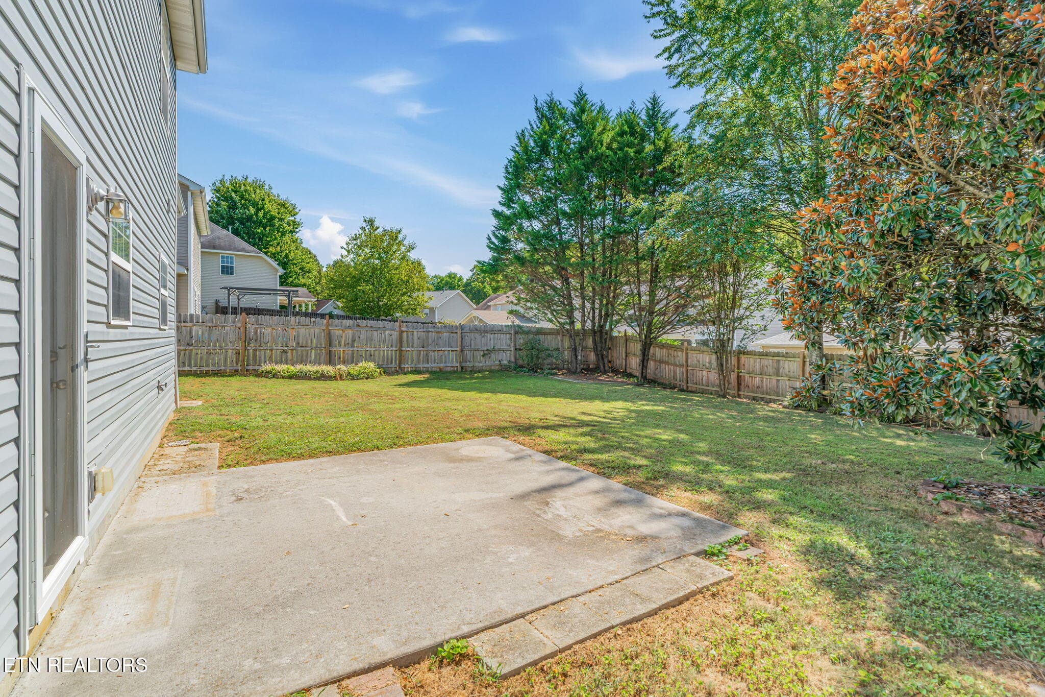 42-web-or-mls-5914 Gray Gables-39 - 5914 Gray Gables Drive, Knoxville, TN 37931
