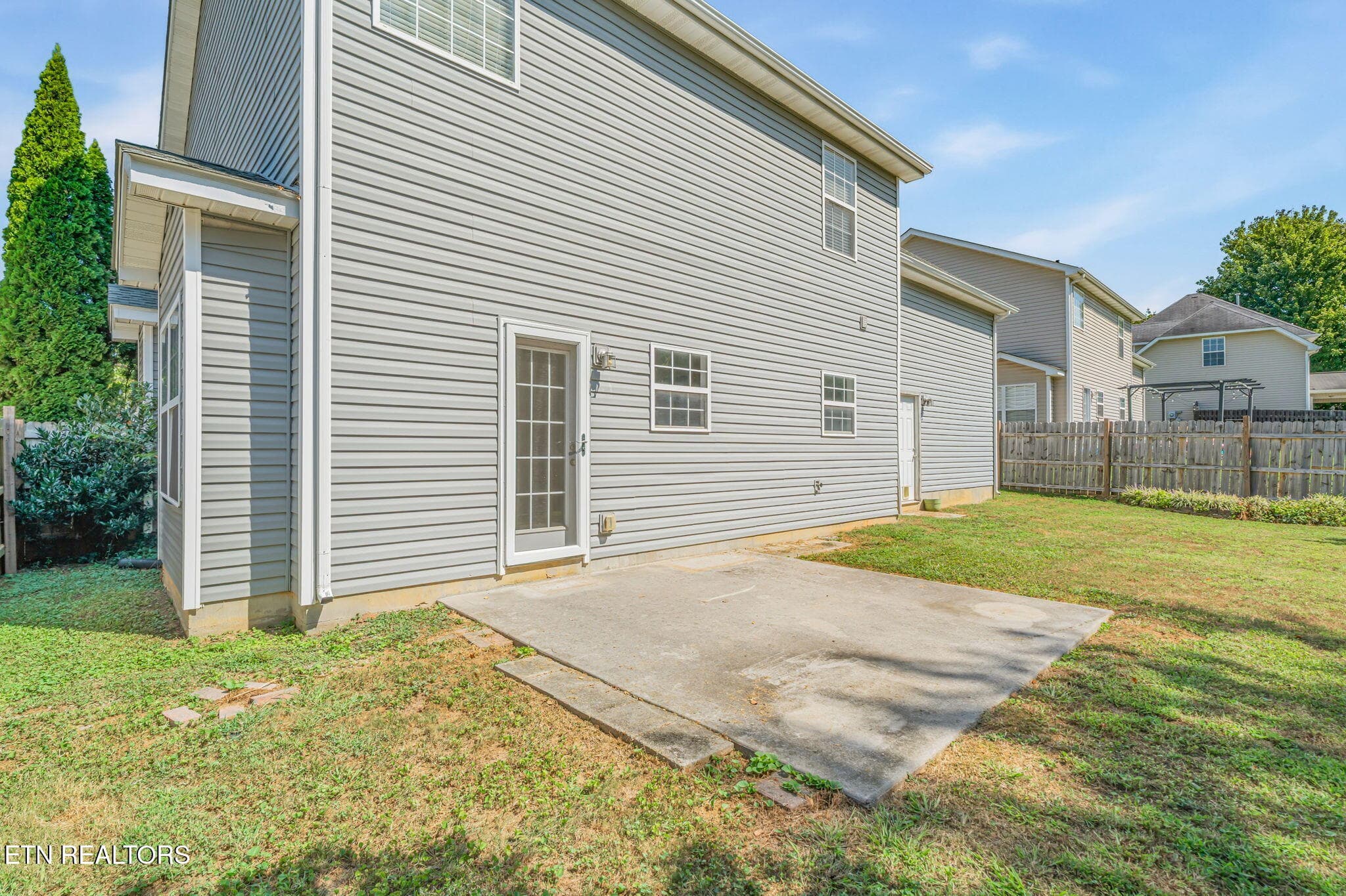 43-web-or-mls-5914 Gray Gables-40 - 5914 Gray Gables Drive, Knoxville, TN 37931