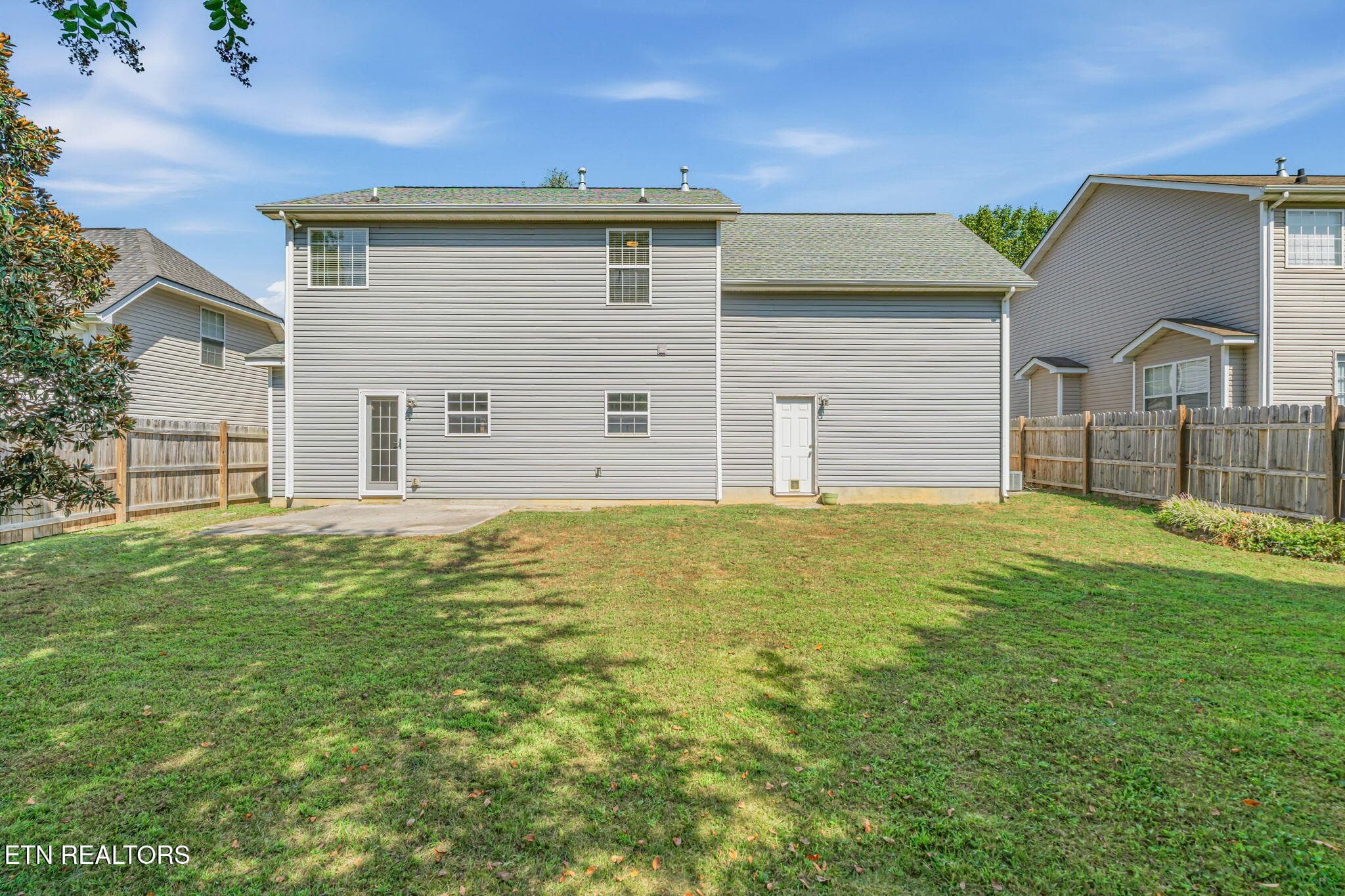44-web-or-mls-5914 Gray Gables-41 - 5914 Gray Gables Drive, Knoxville, TN 37931