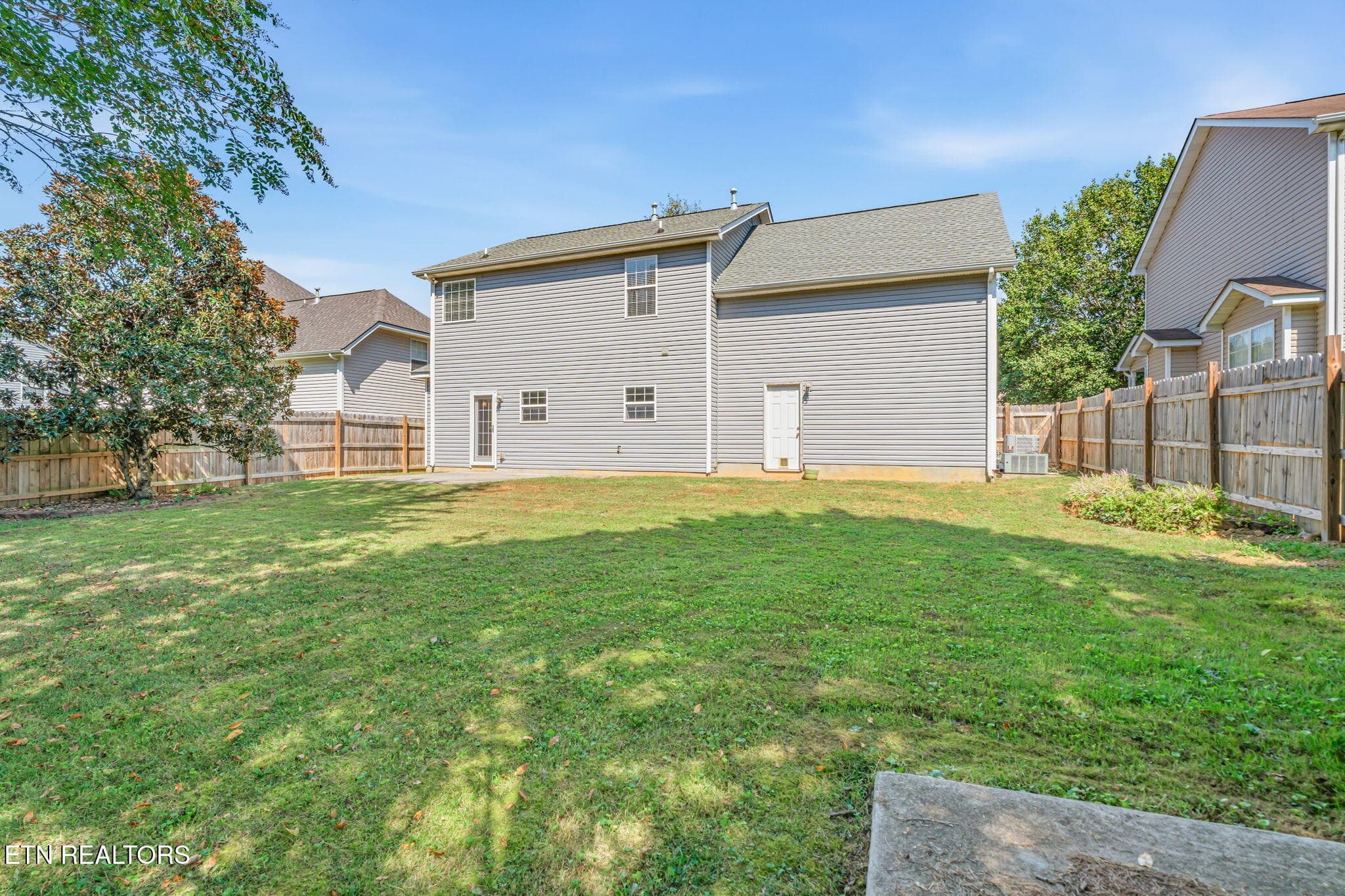 45-web-or-mls-5914 Gray Gables-42 - 5914 Gray Gables Drive, Knoxville, TN 37931