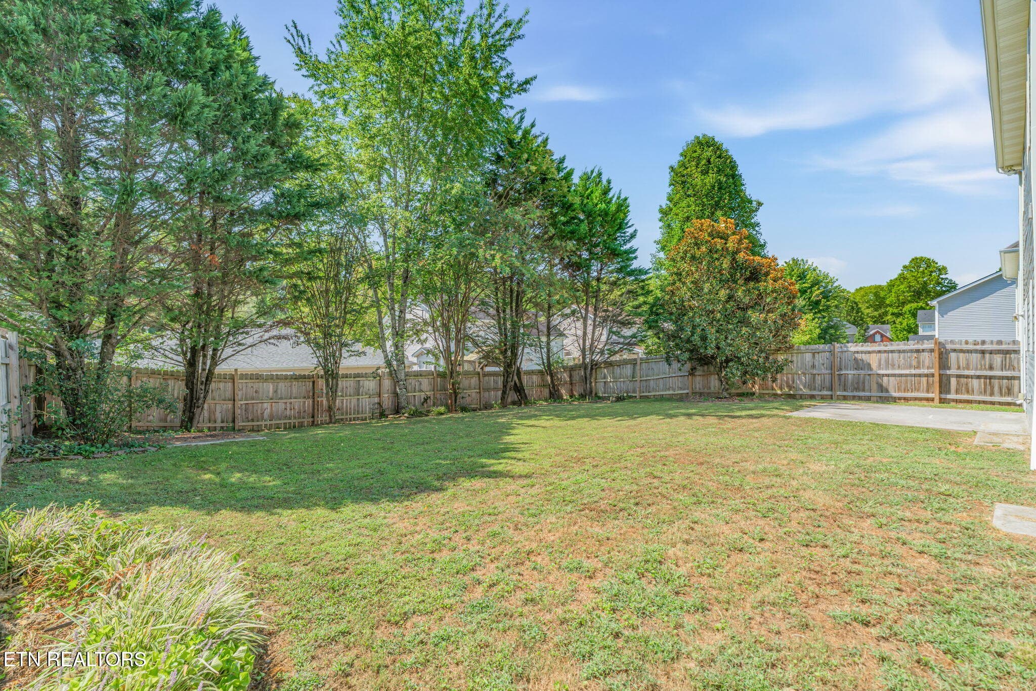 46-web-or-mls-5914 Gray Gables-43 - 5914 Gray Gables Drive, Knoxville, TN 37931