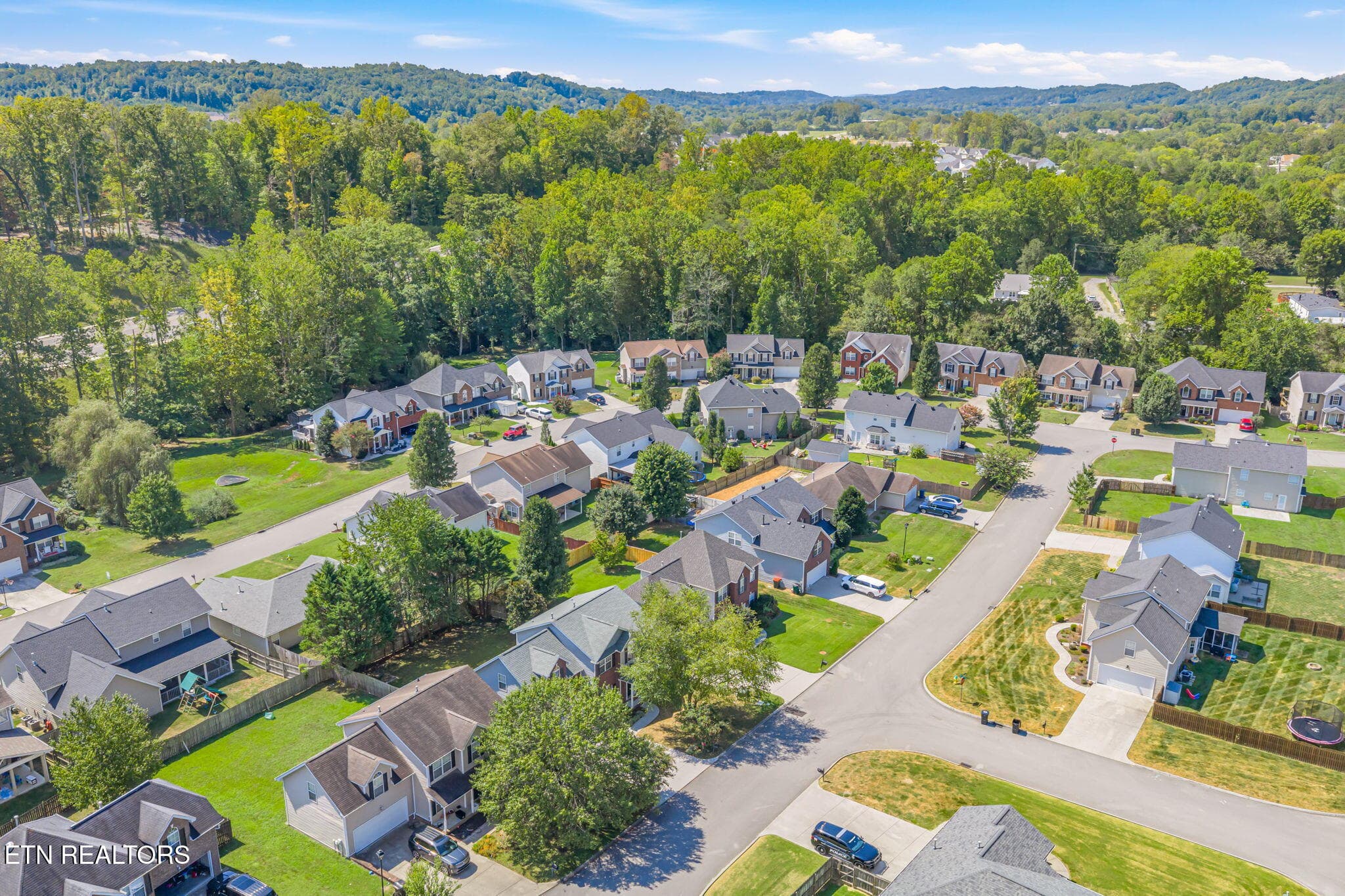 47-web-or-mls-5914 Gray Gables - 5914 Gray Gables Drive, Knoxville, TN 37931