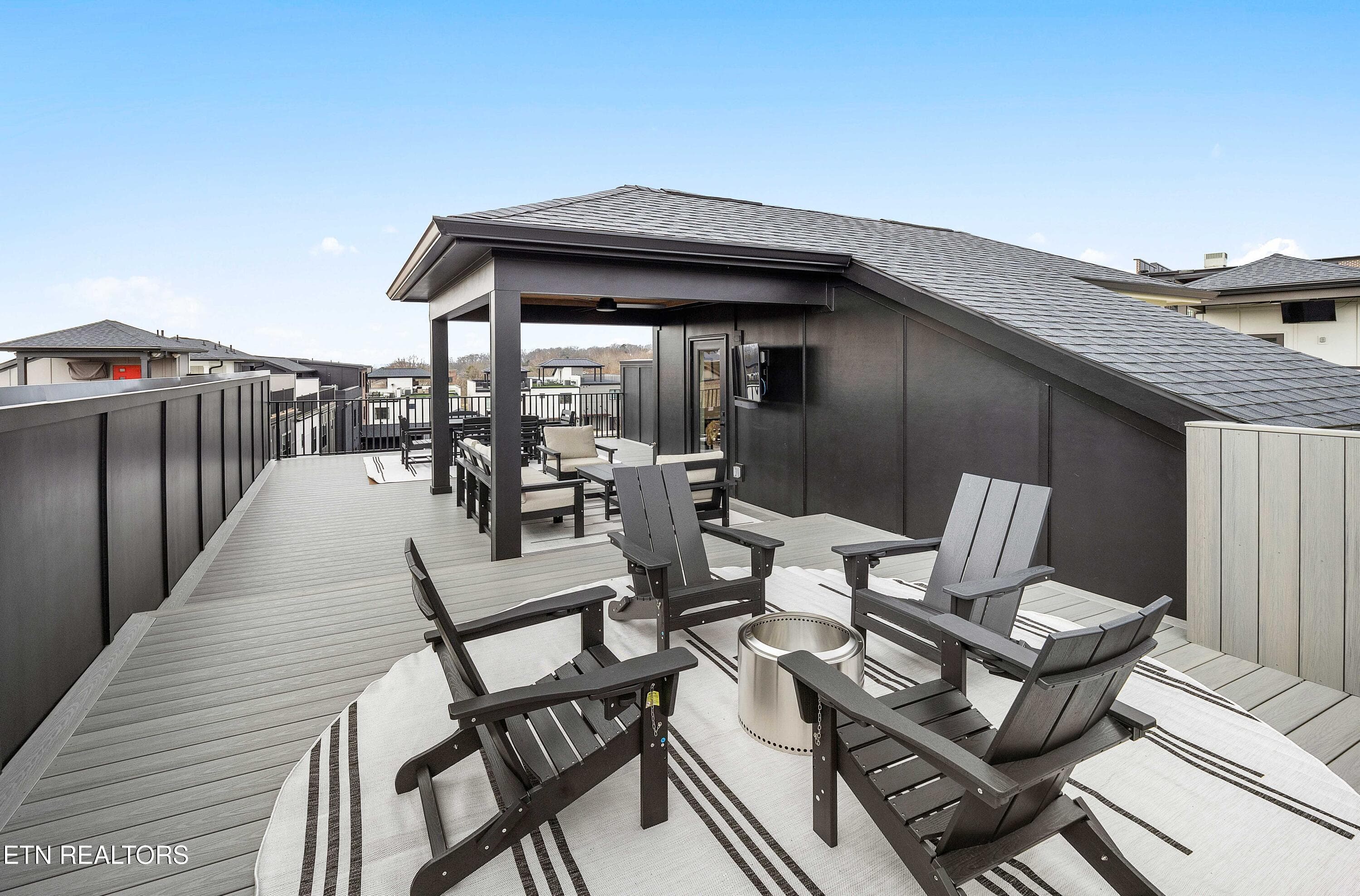 L40A5435 - 9831 Clingmans Dome Drive, Knoxville, TN 37922, Knoxville