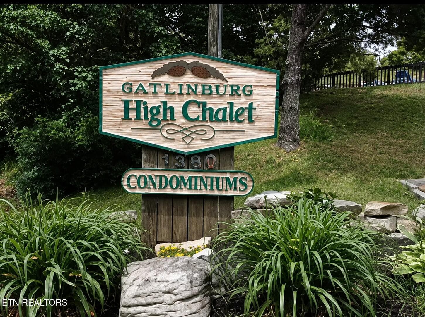 1380 Ski View Drive UNIT 1101, Gatlinburg, TN 37738