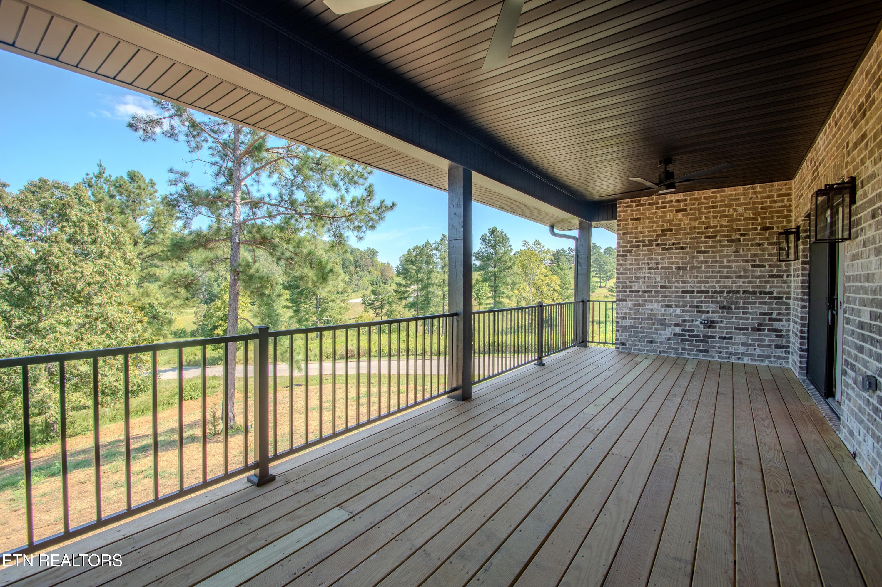 DSC_9187-HDR - 311 Blueberry Drive, Loudon, TN 37774